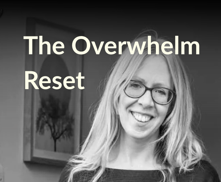 Screenshot 2026-02-13 at 12.31.50.png