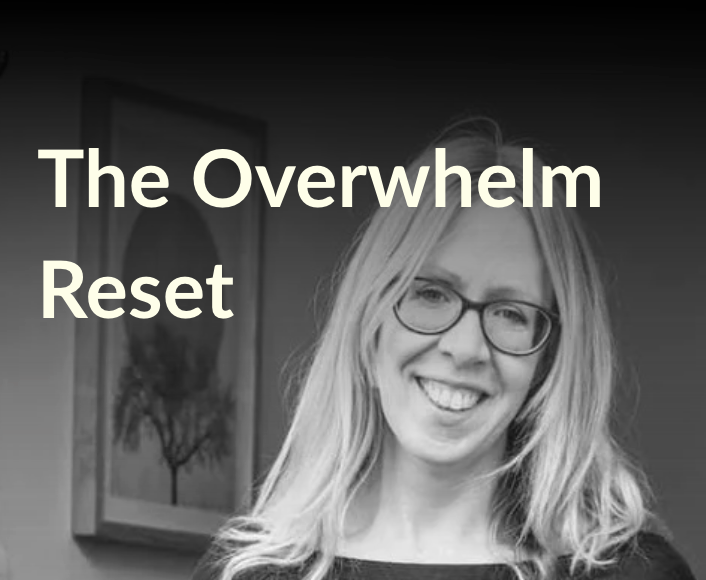 How to Support Your Teen - Even When You're Exhausted