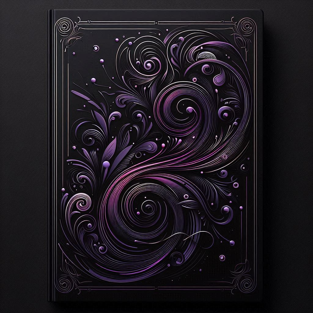 Eternal is the Night Special Edition Pre-Order