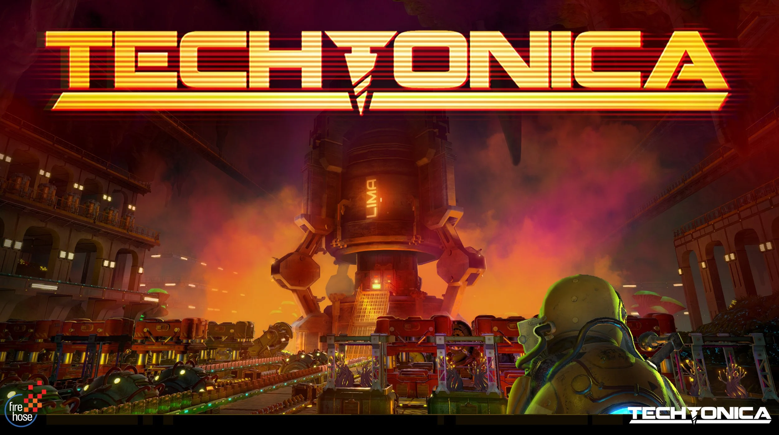 0.4 Marketing Art.jpg