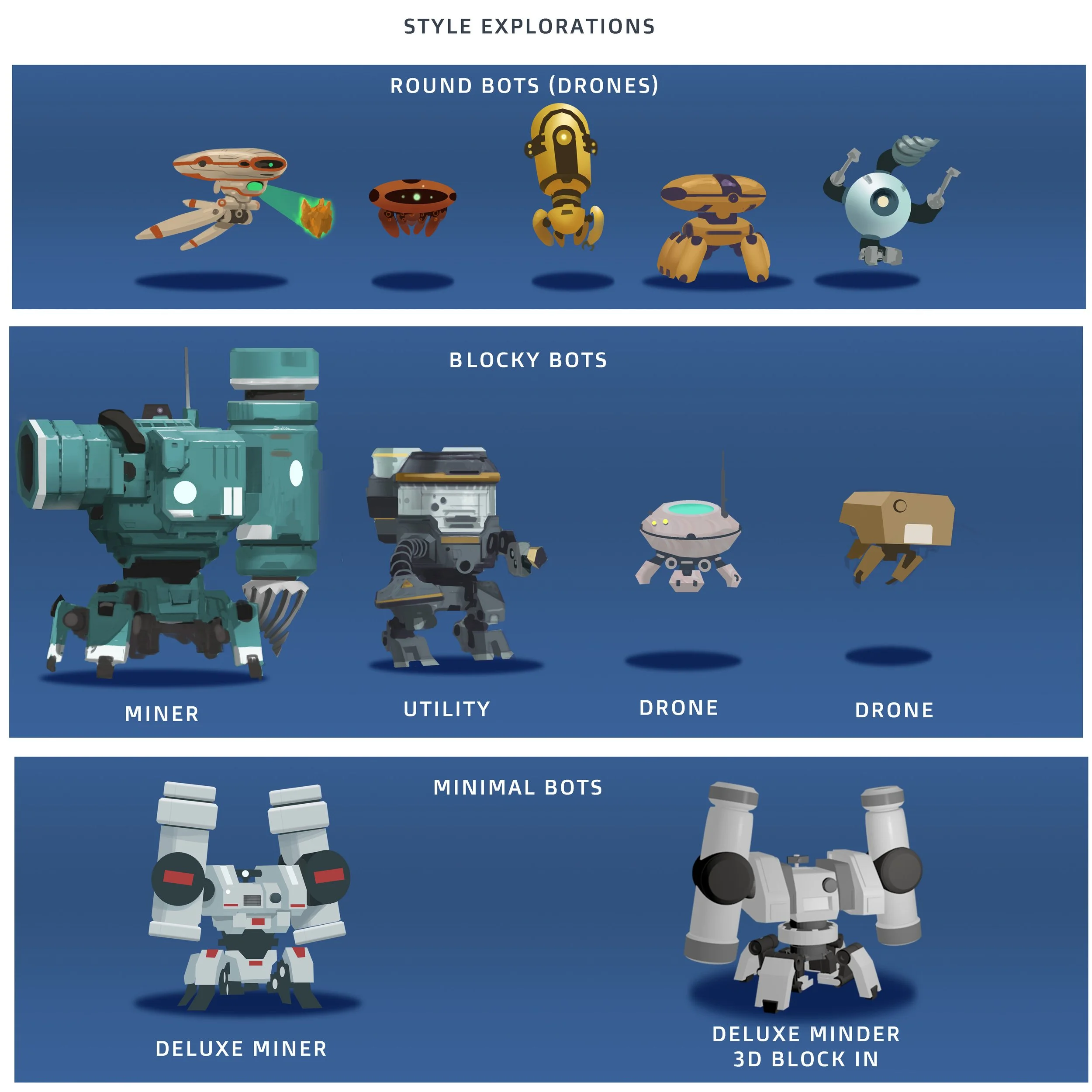 new robots.jpg