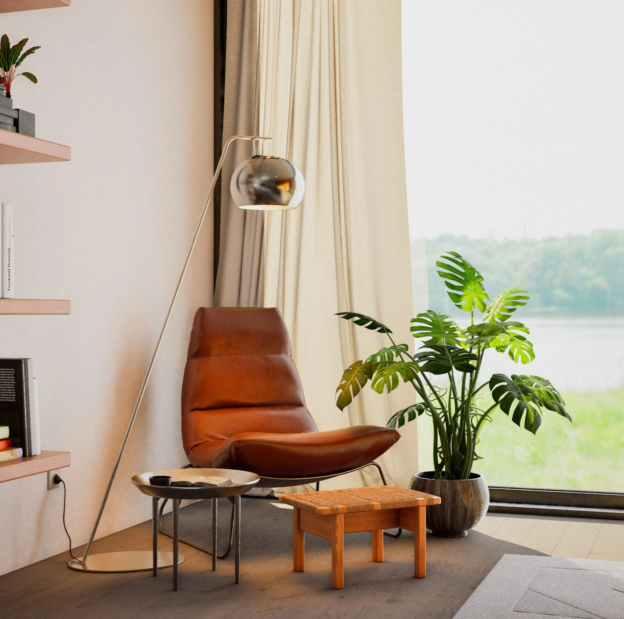 Country_Bedroom_02.jpg