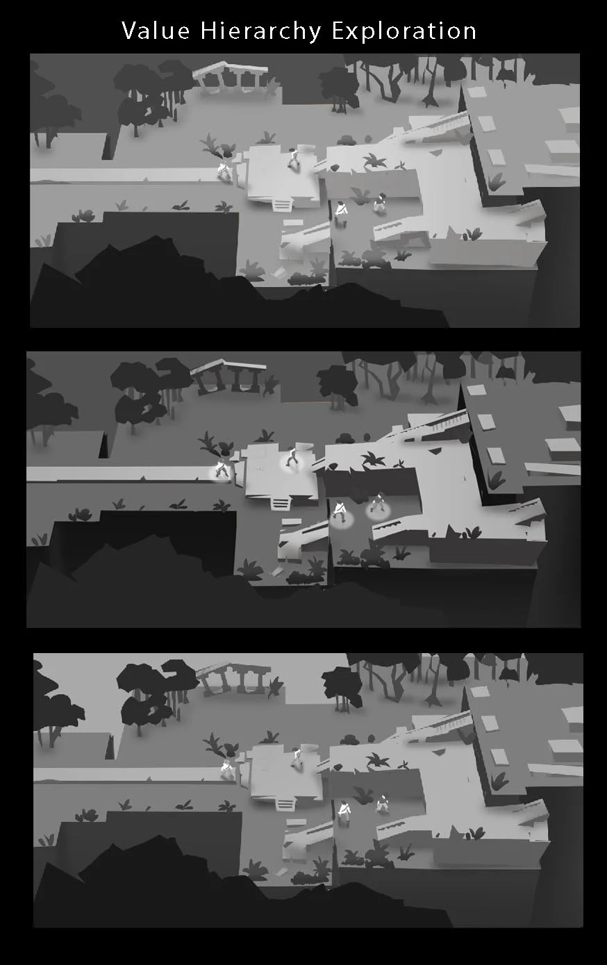 black and white color mocks.jpg