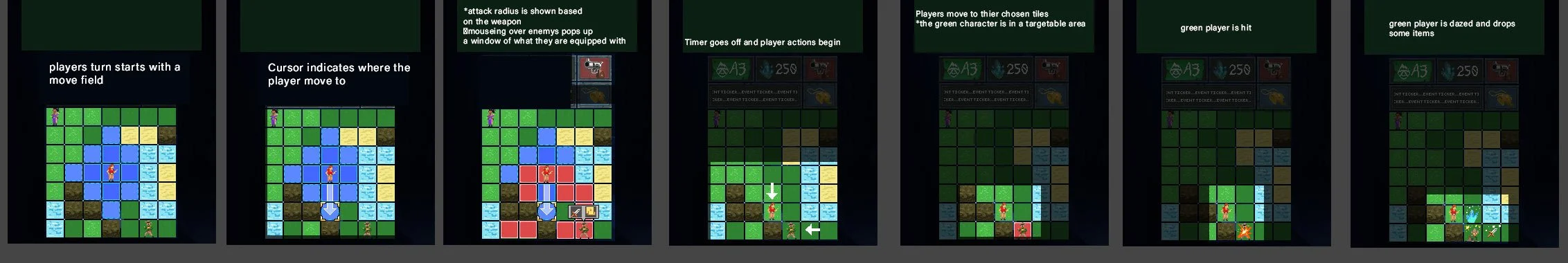 basicattack.jpg