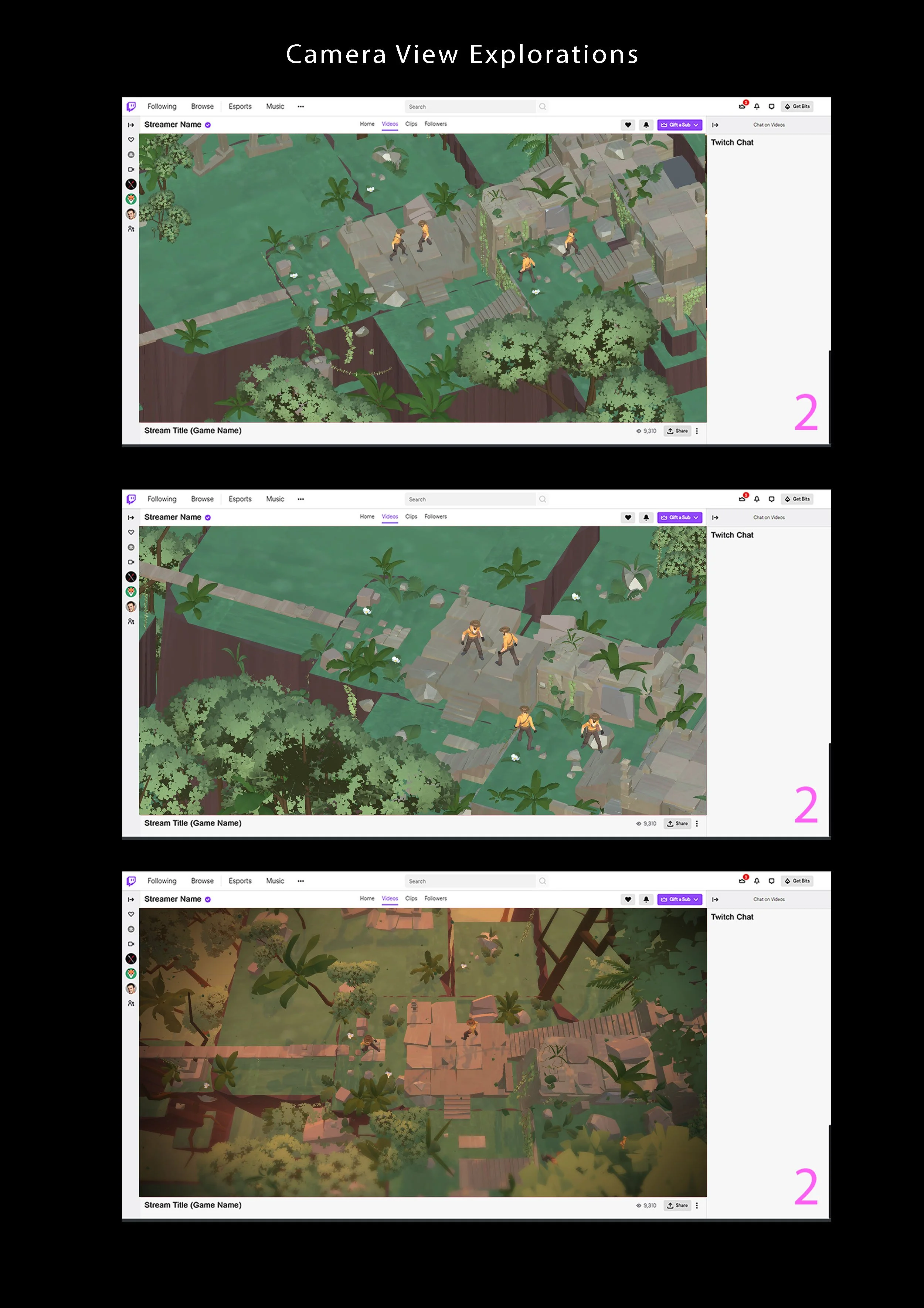 camera angle mockup v2.jpg