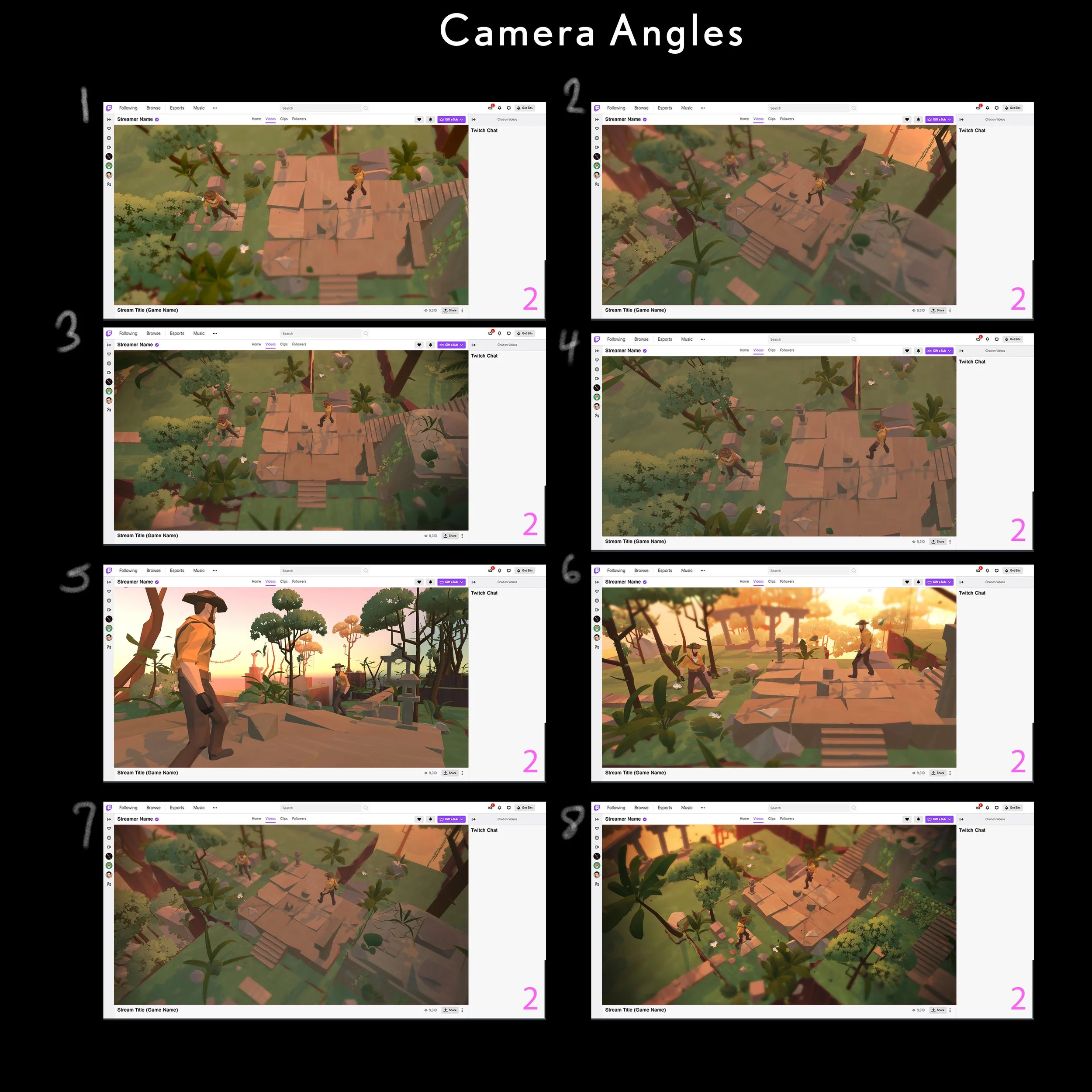 camera angle mockups.jpg