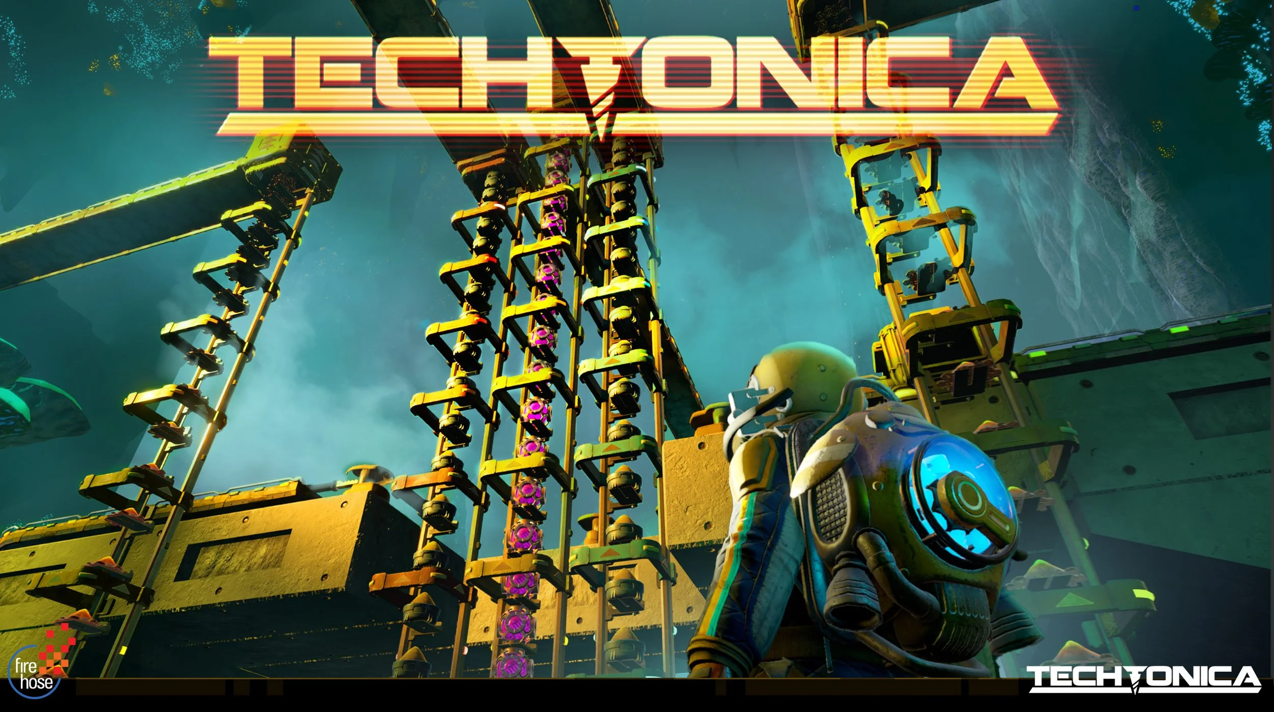 0.3 Marketing Art.jpg