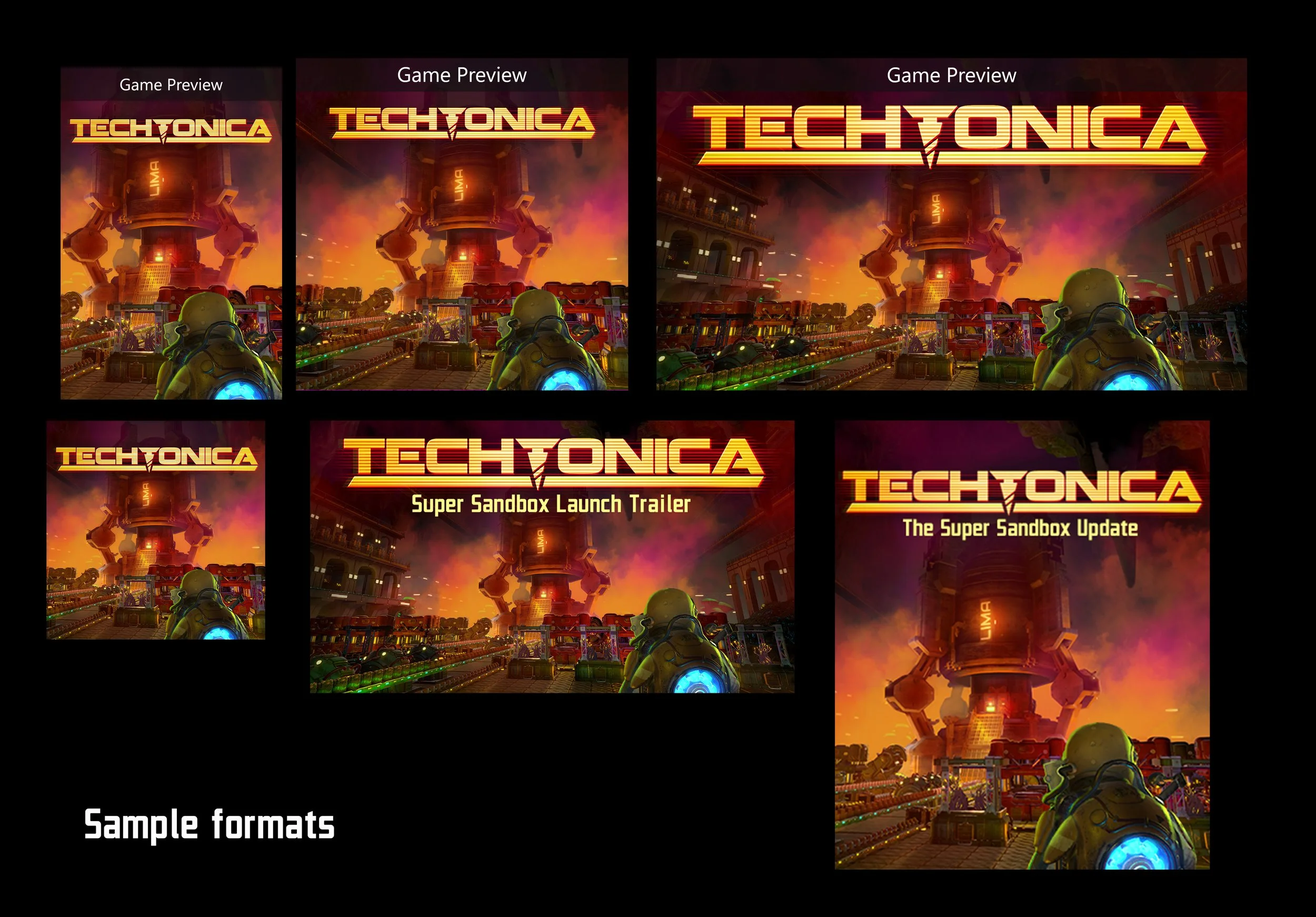 tecthonica marketing formats.jpg