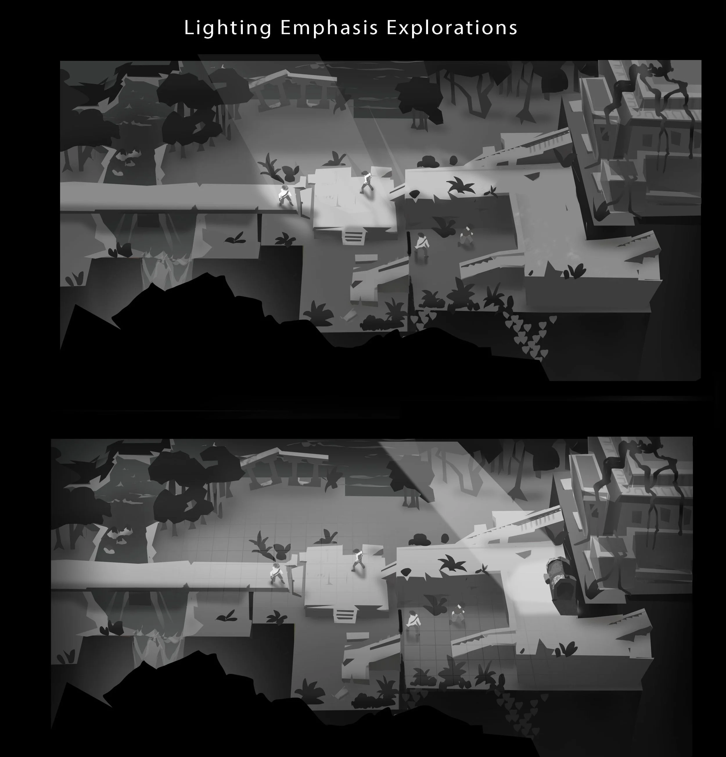 black and white lighting.jpg