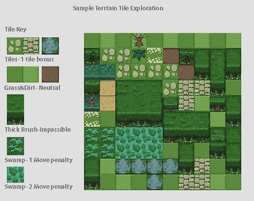 Tile_key.jpg