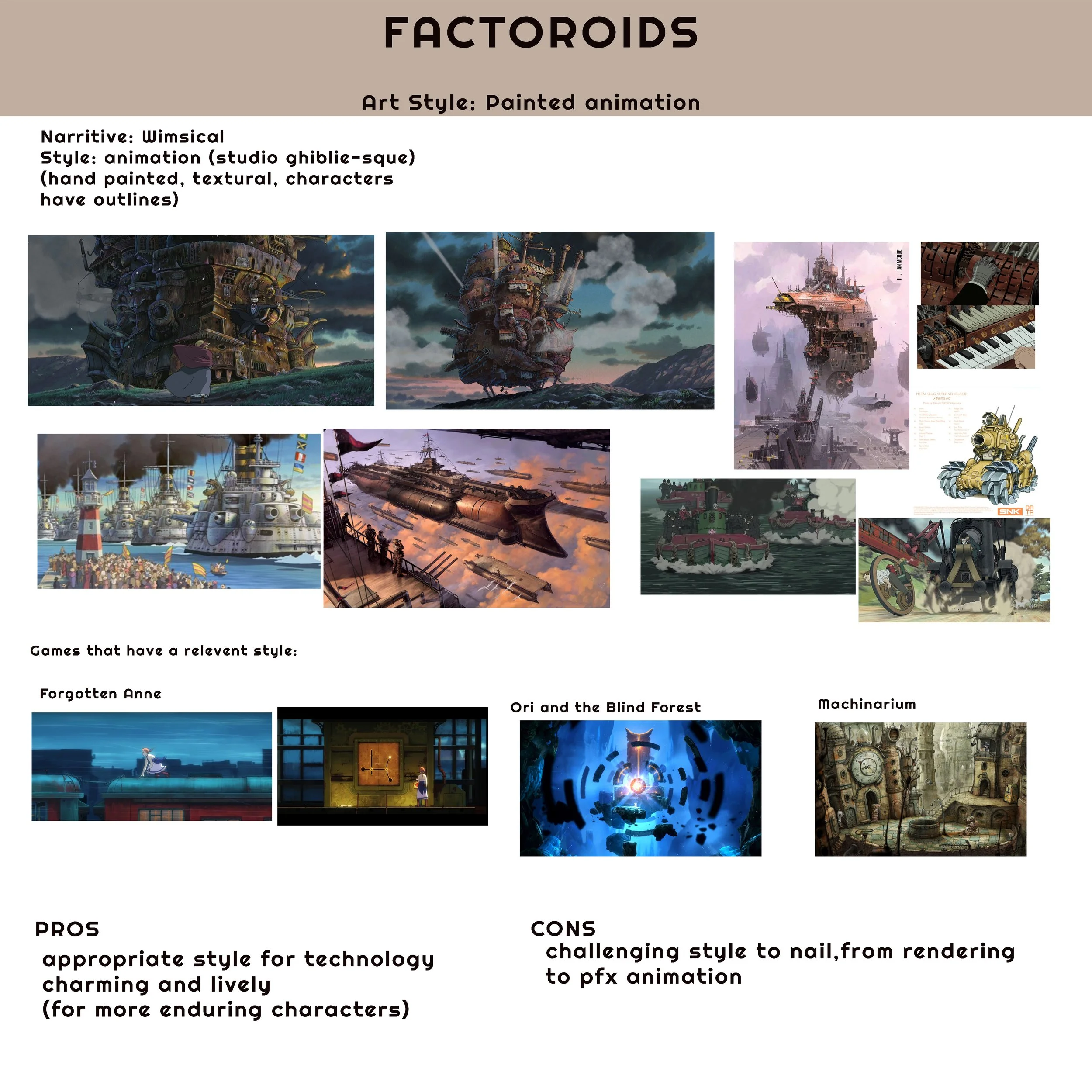 F_painted.jpg