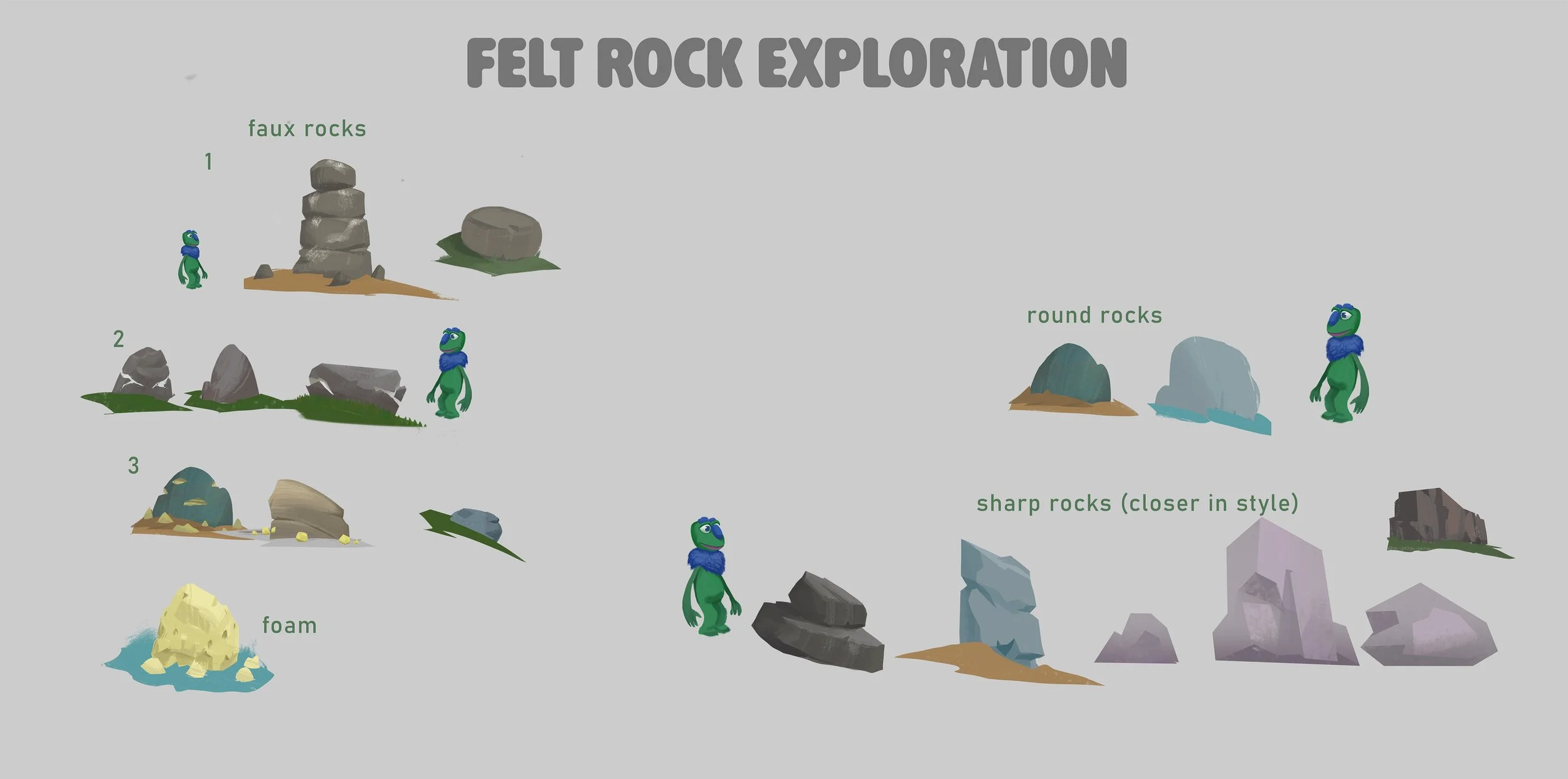 rocks-Recovered copy.jpg