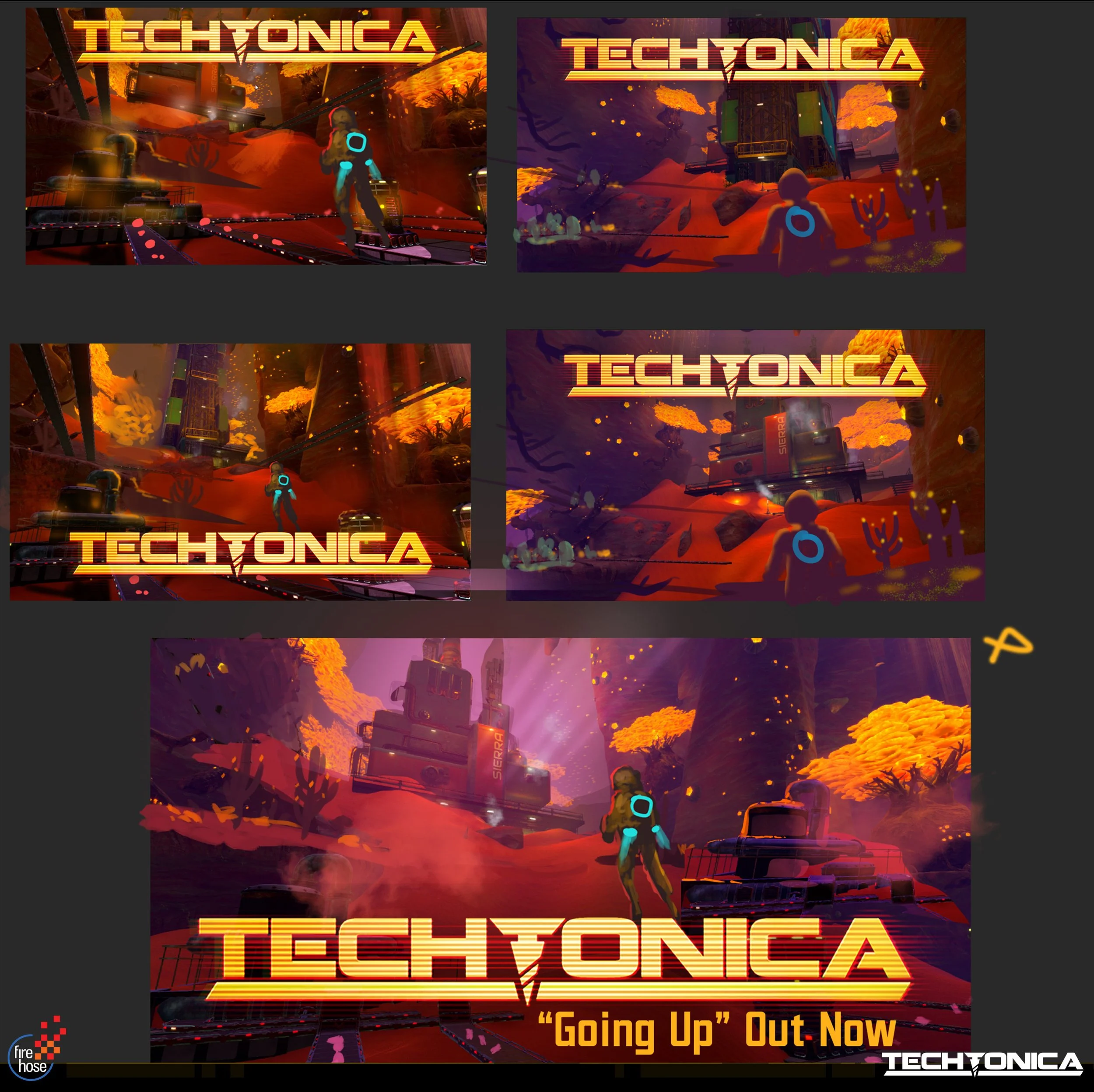 1.0 marketing concept.jpg