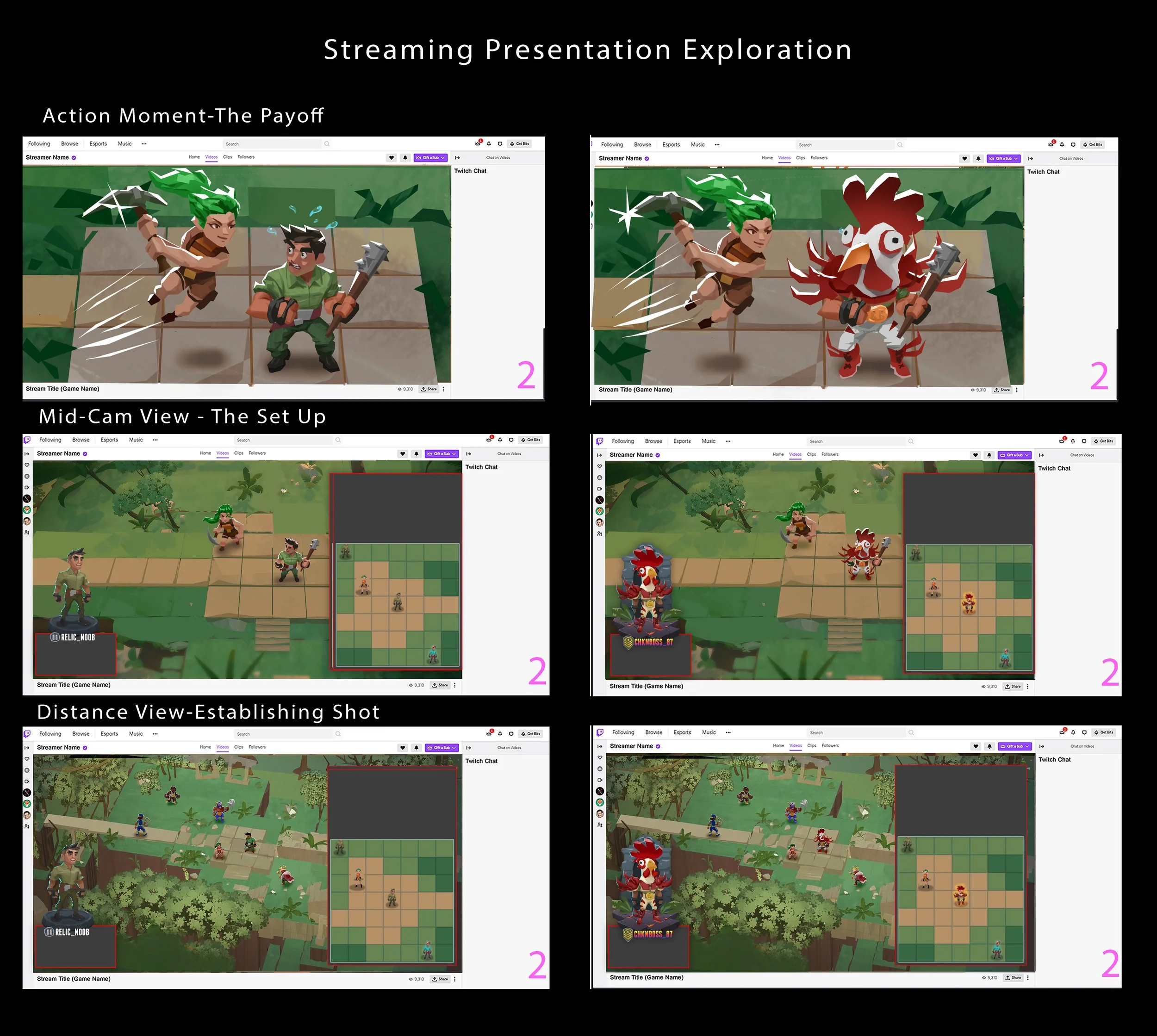 3d streaming view mock ups.jpg