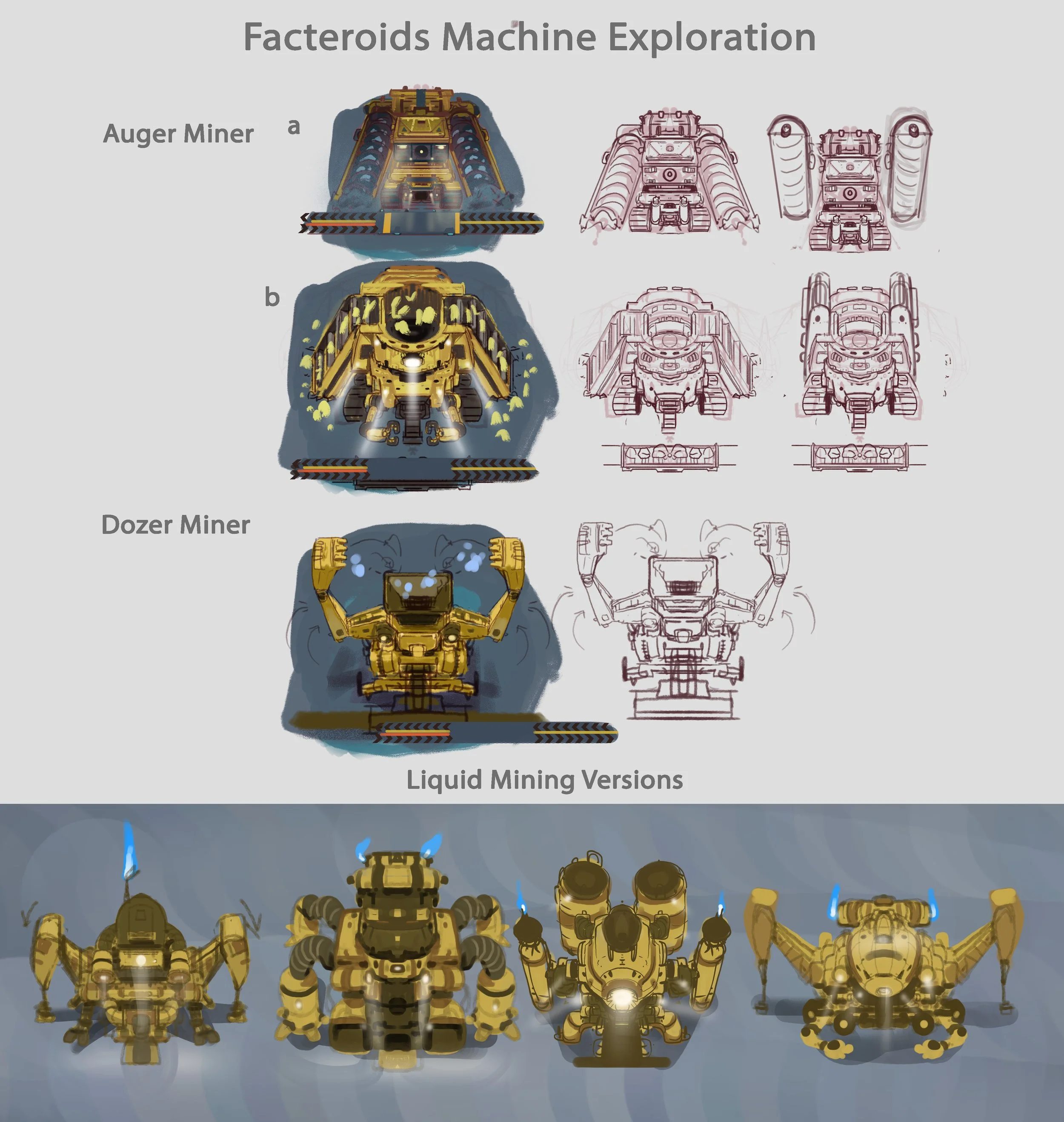 Construction Miner Explorations.jpg