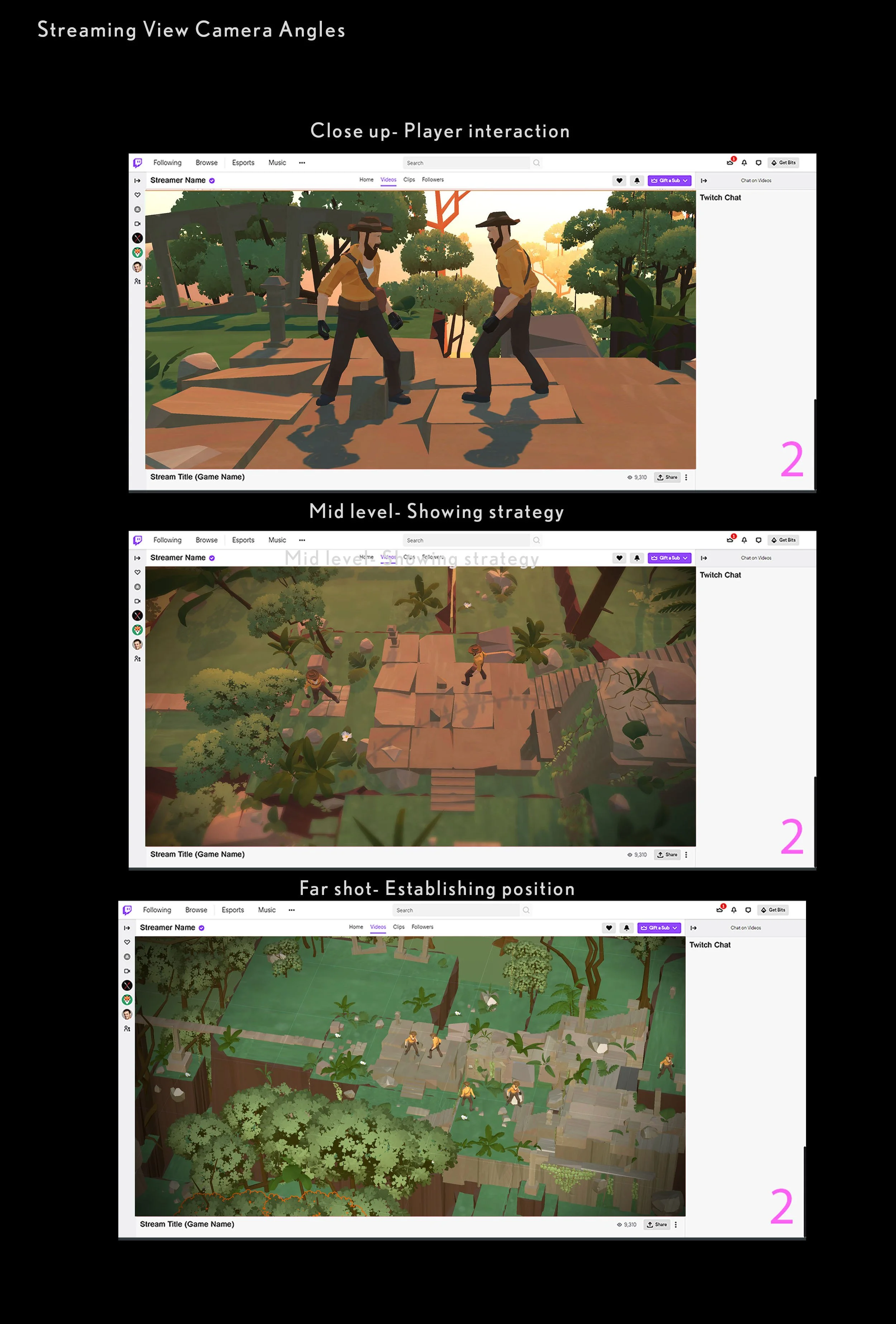 StreamingCameraAngles.jpg
