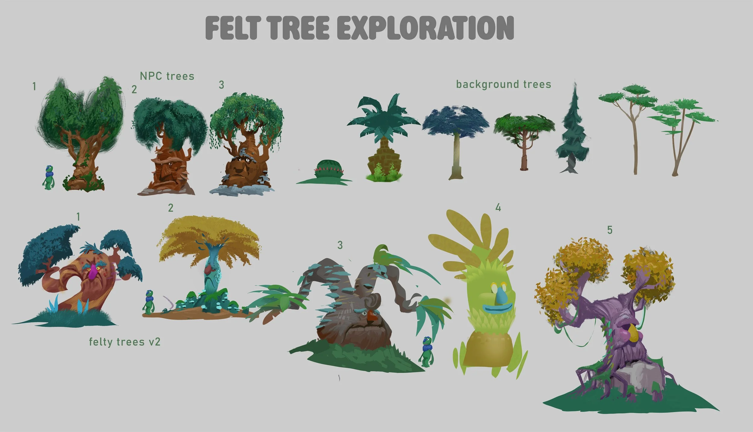 Felt Trees.jpg
