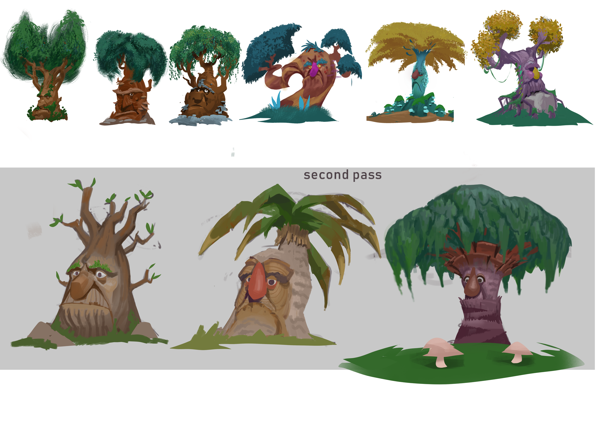 tree break out.png