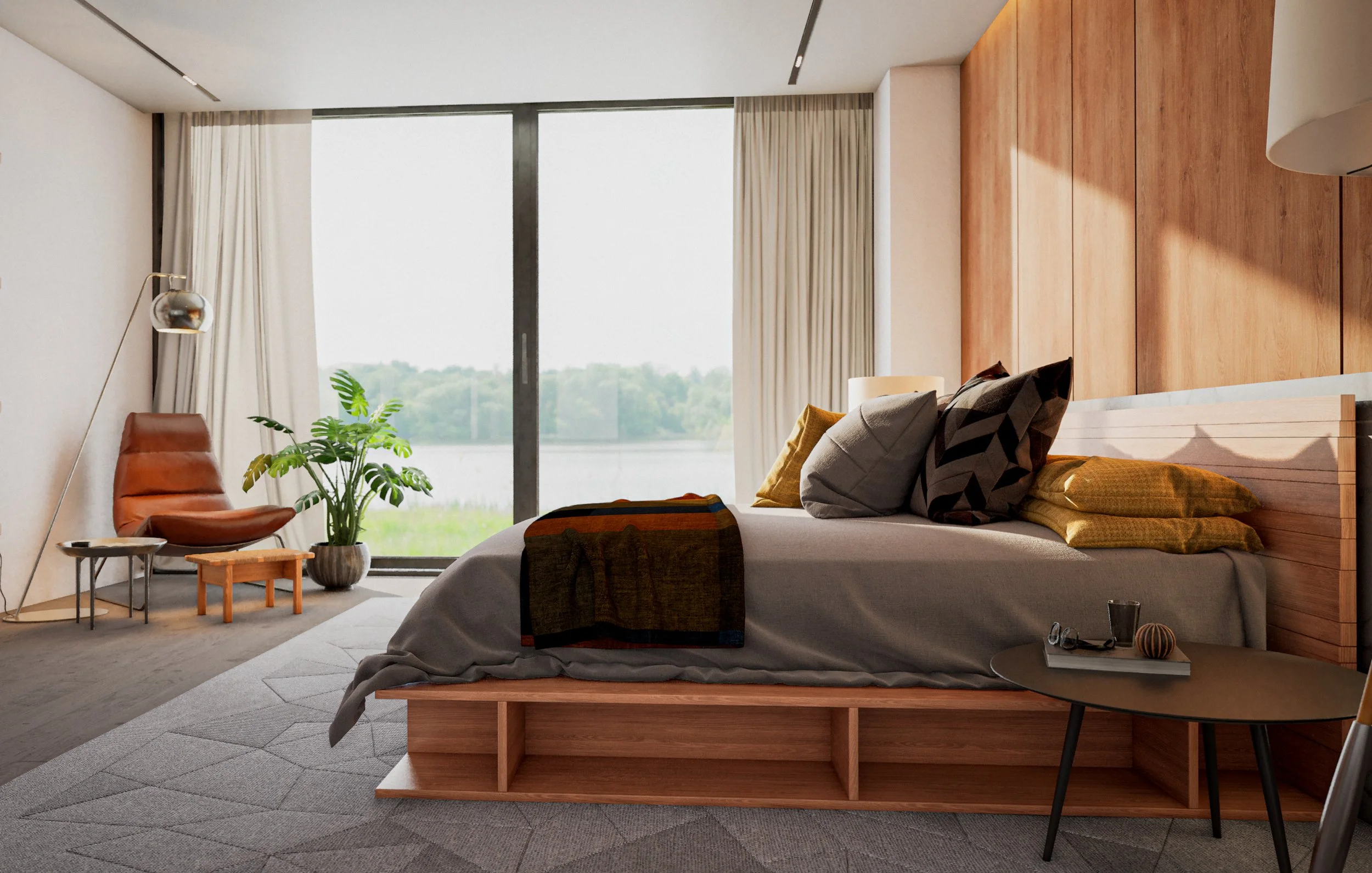 Country_Bedroom_01.jpg