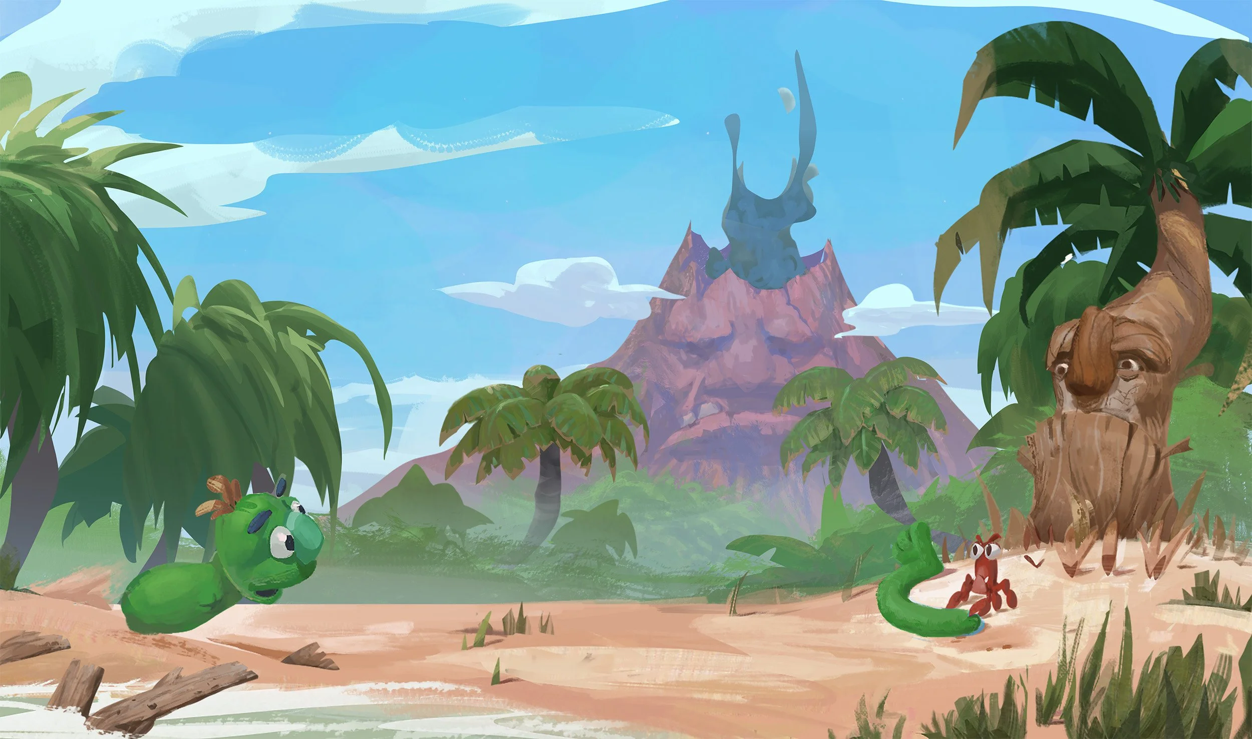 final beach pitch.jpg