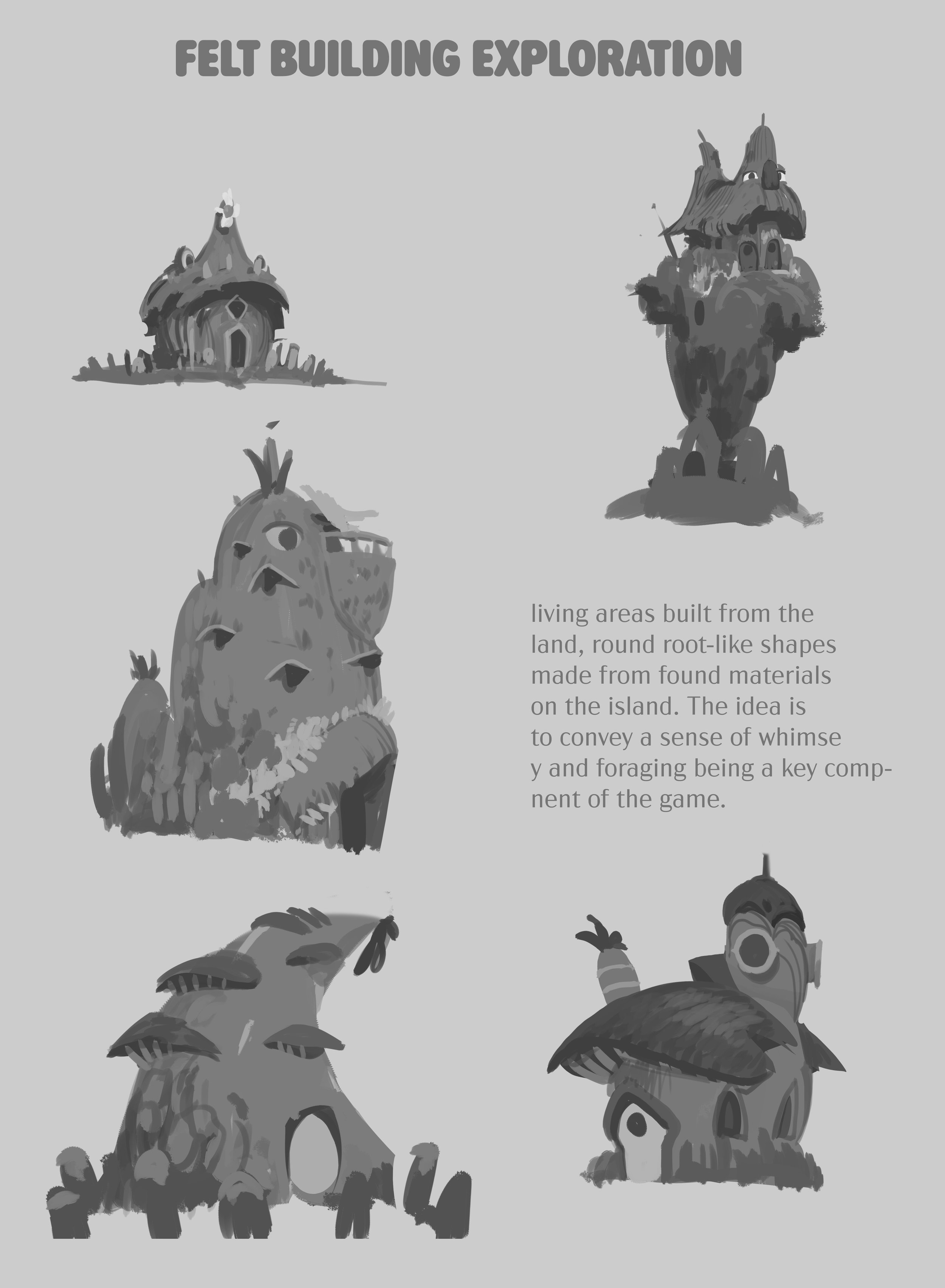 grey house ideas.jpg