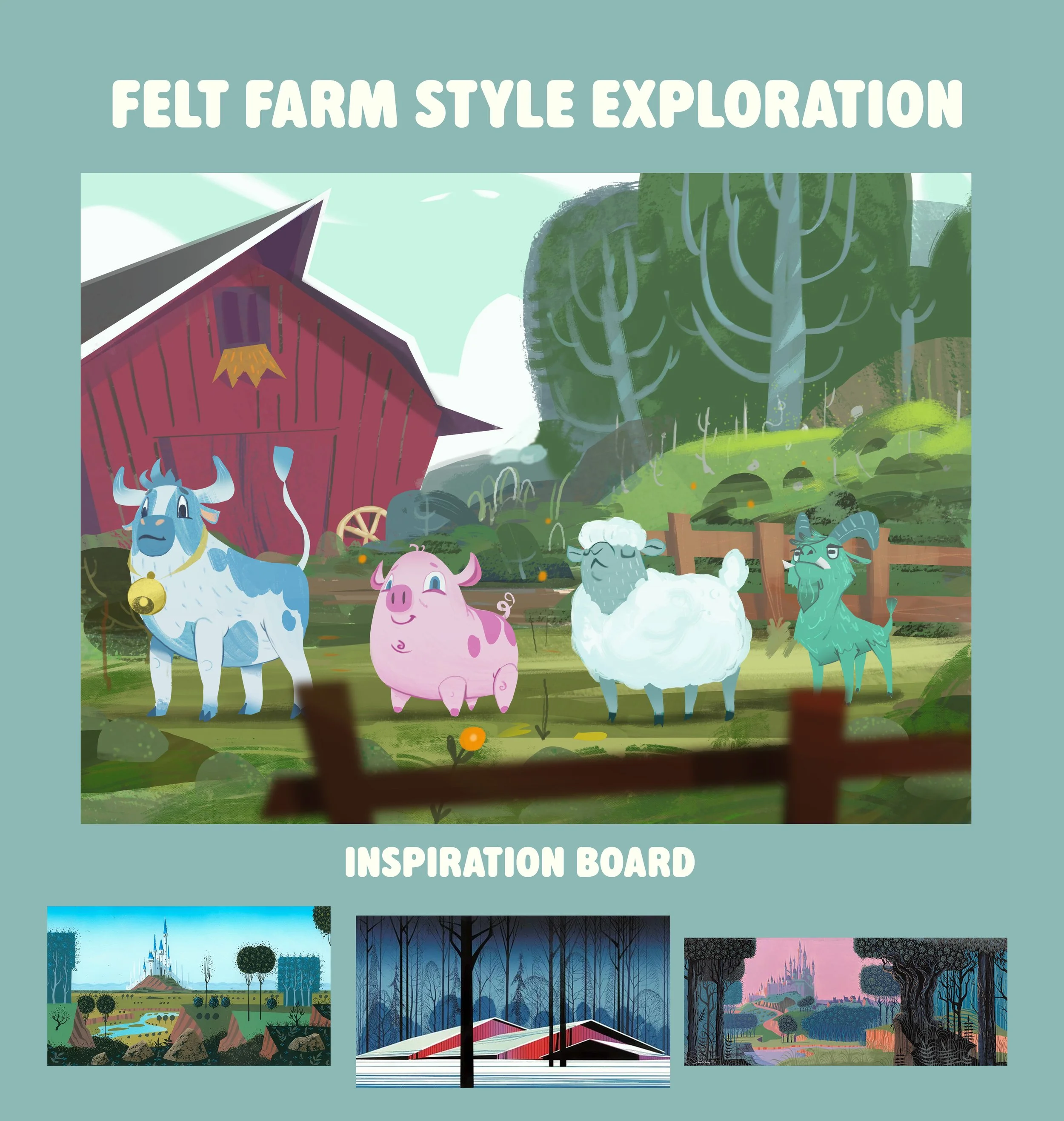 FeltFarmxploration.jpg