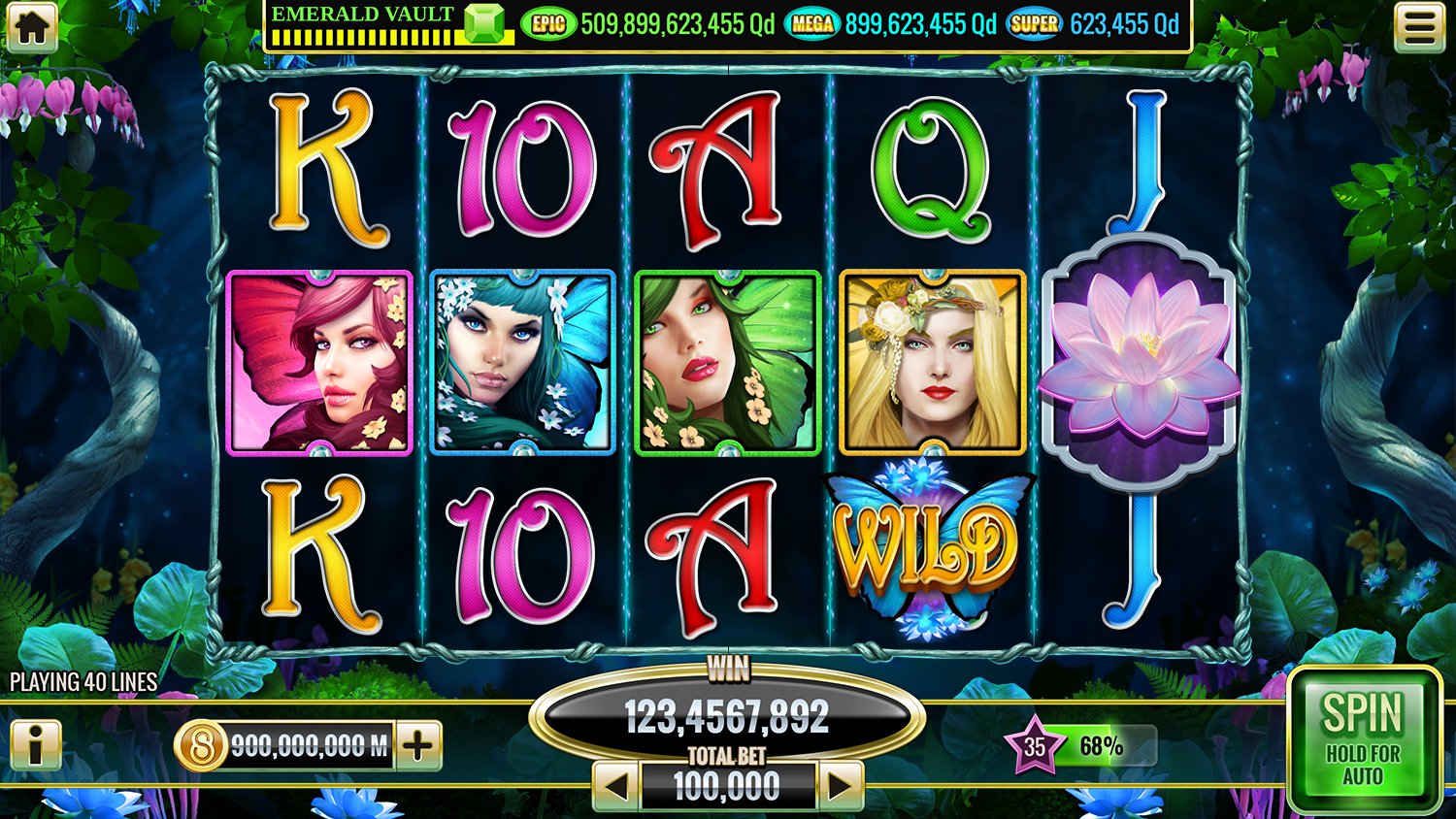 split_symbol_machine_STYLEGUIDE_base image.png