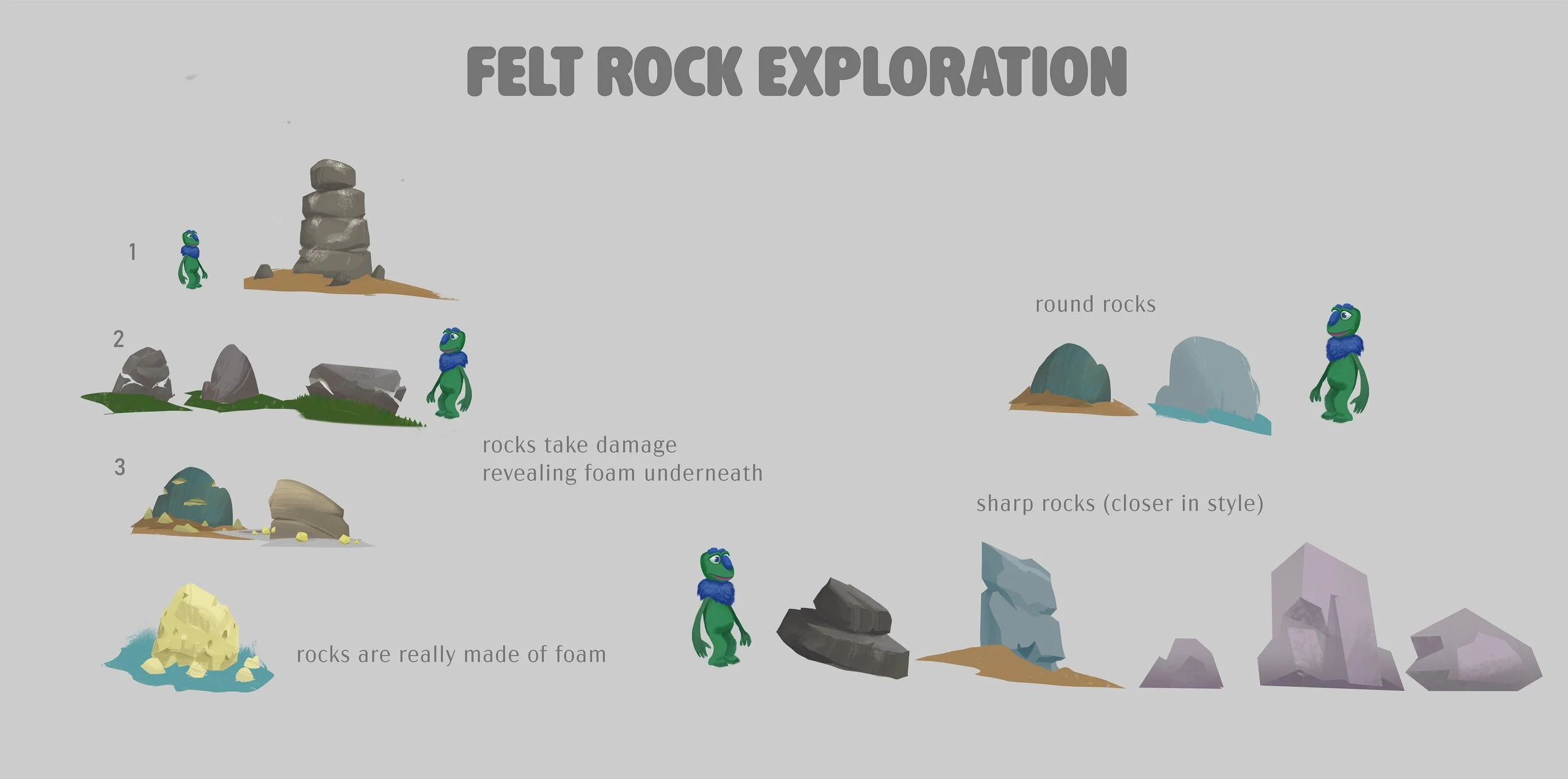 Foam_Rock_Exploration.jpg