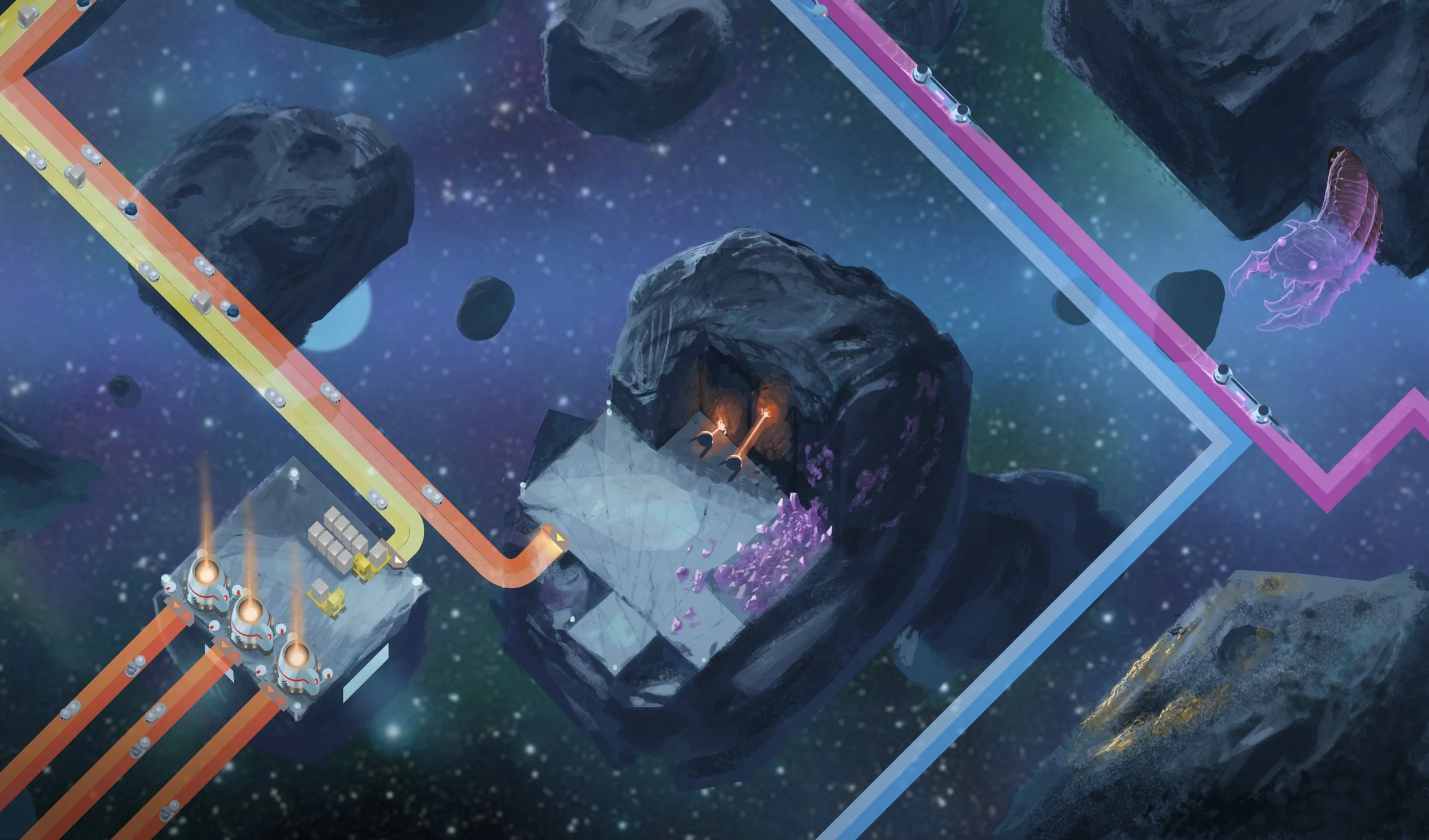 big asteroid.jpg