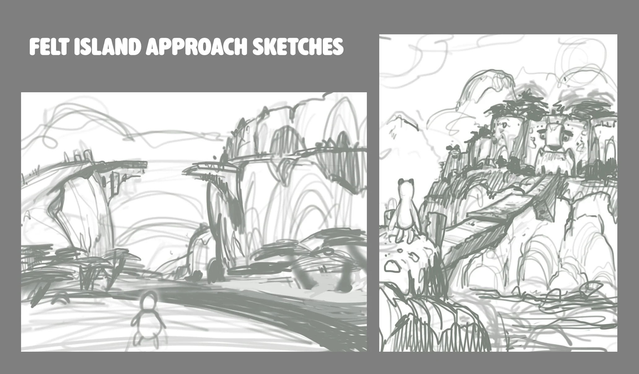 thumbnails.jpg