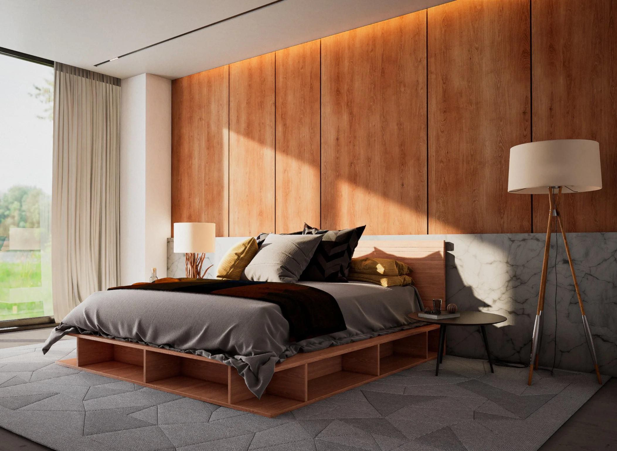 Country_Bedroom_04.jpg