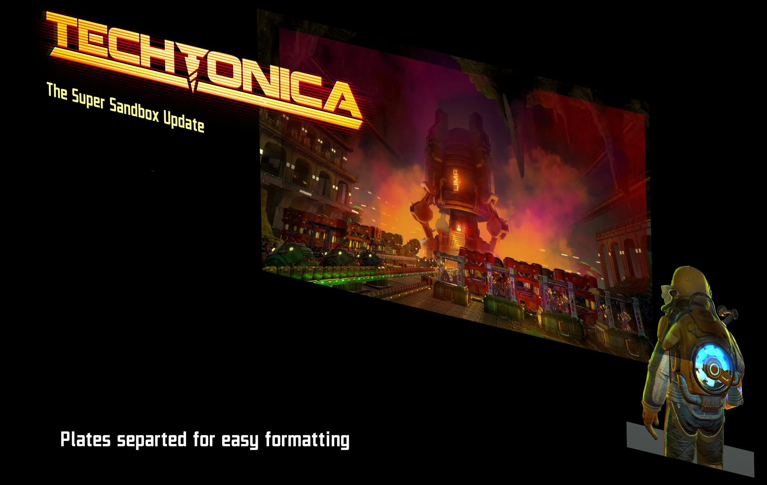 tecthonica marketing split.jpg