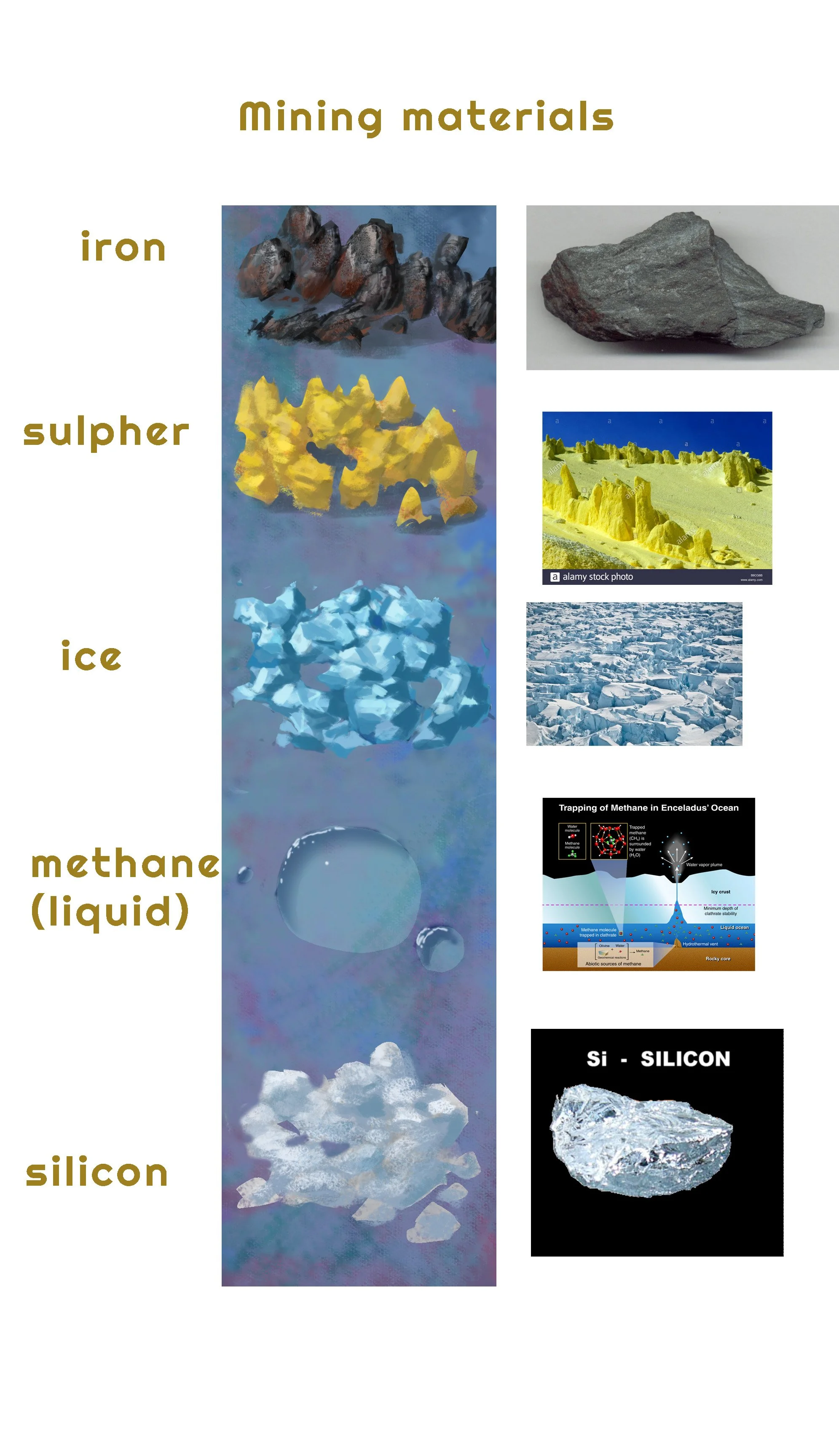 ore.jpg