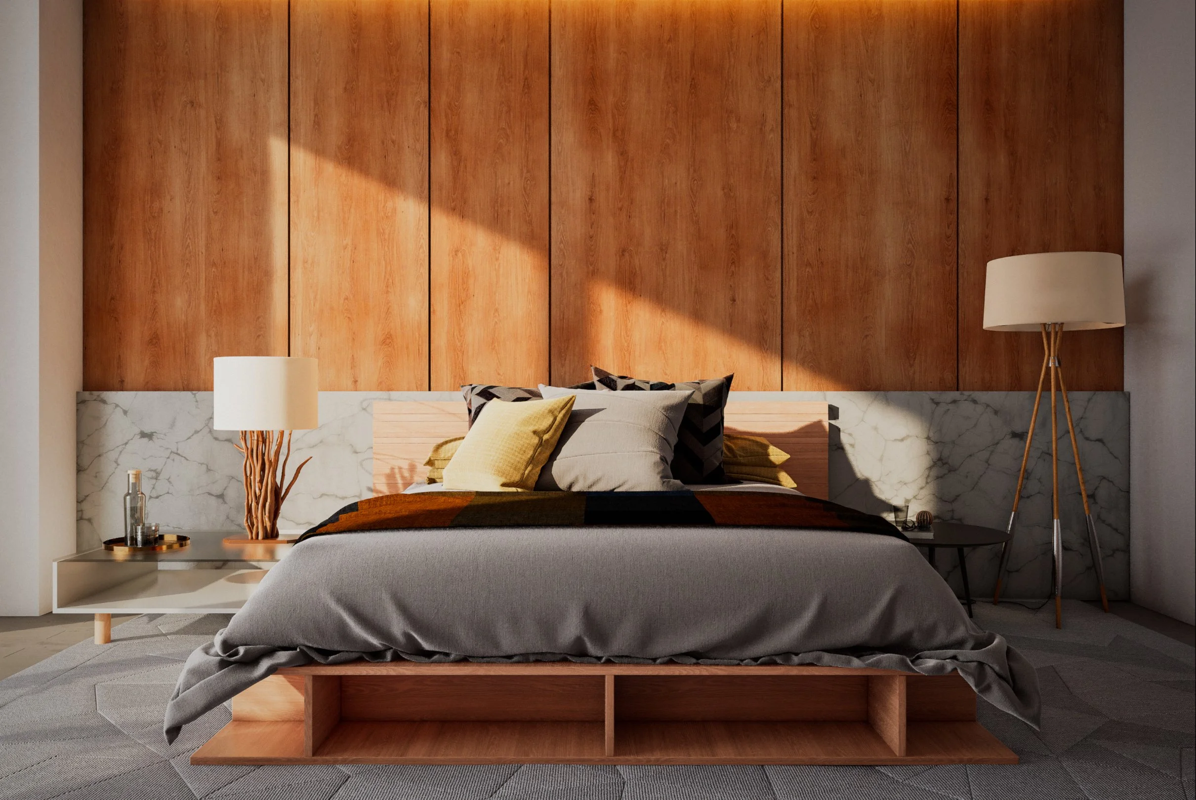 Country_Bedroom_03.jpg