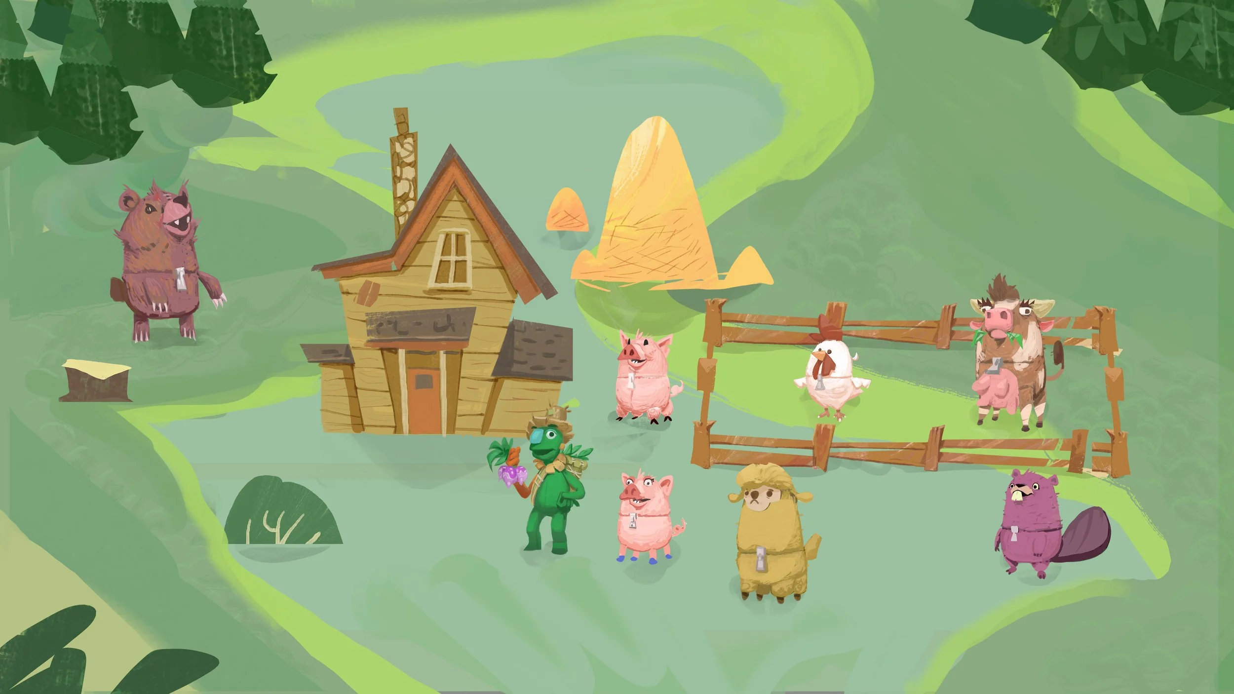 Felt_Farm_Mockup.jpg