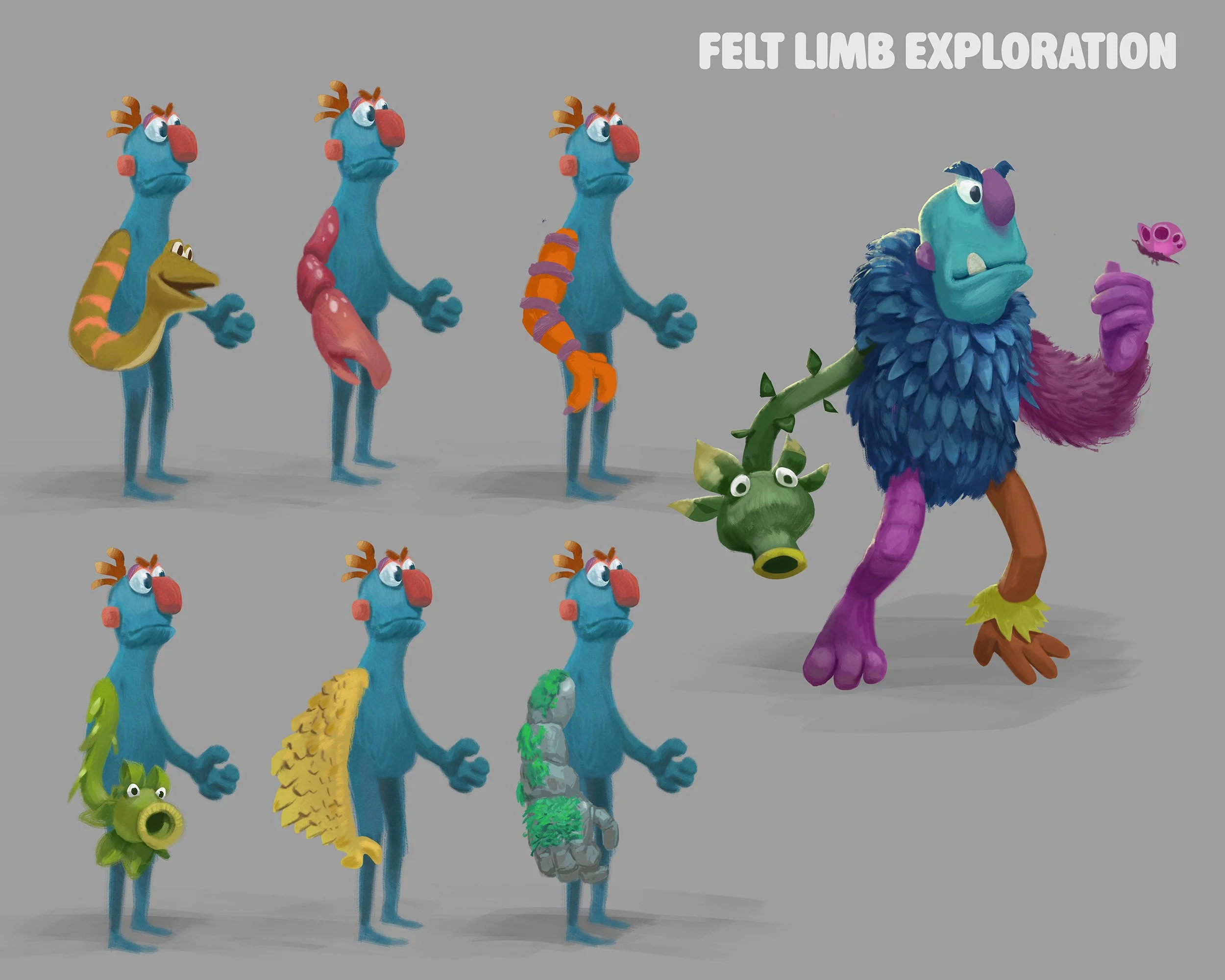 Felt_Concept.jpg