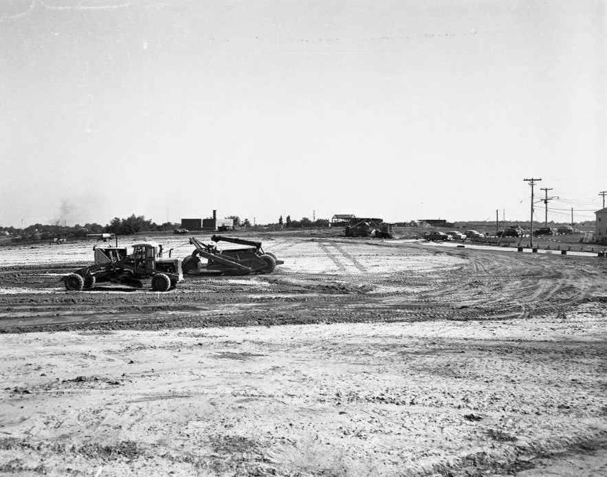 suburban+construction+site+2.jpg