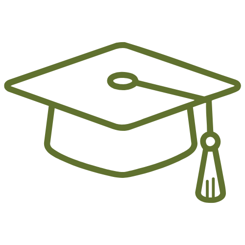 Education Planning