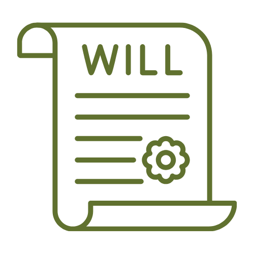 Estate Planning
