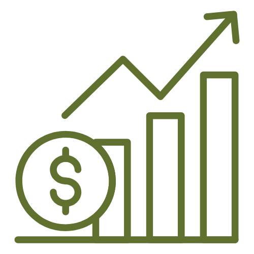 Investments