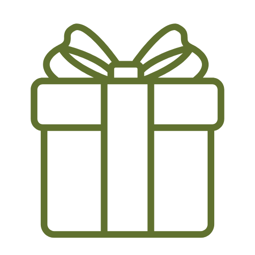 Charitable Giving