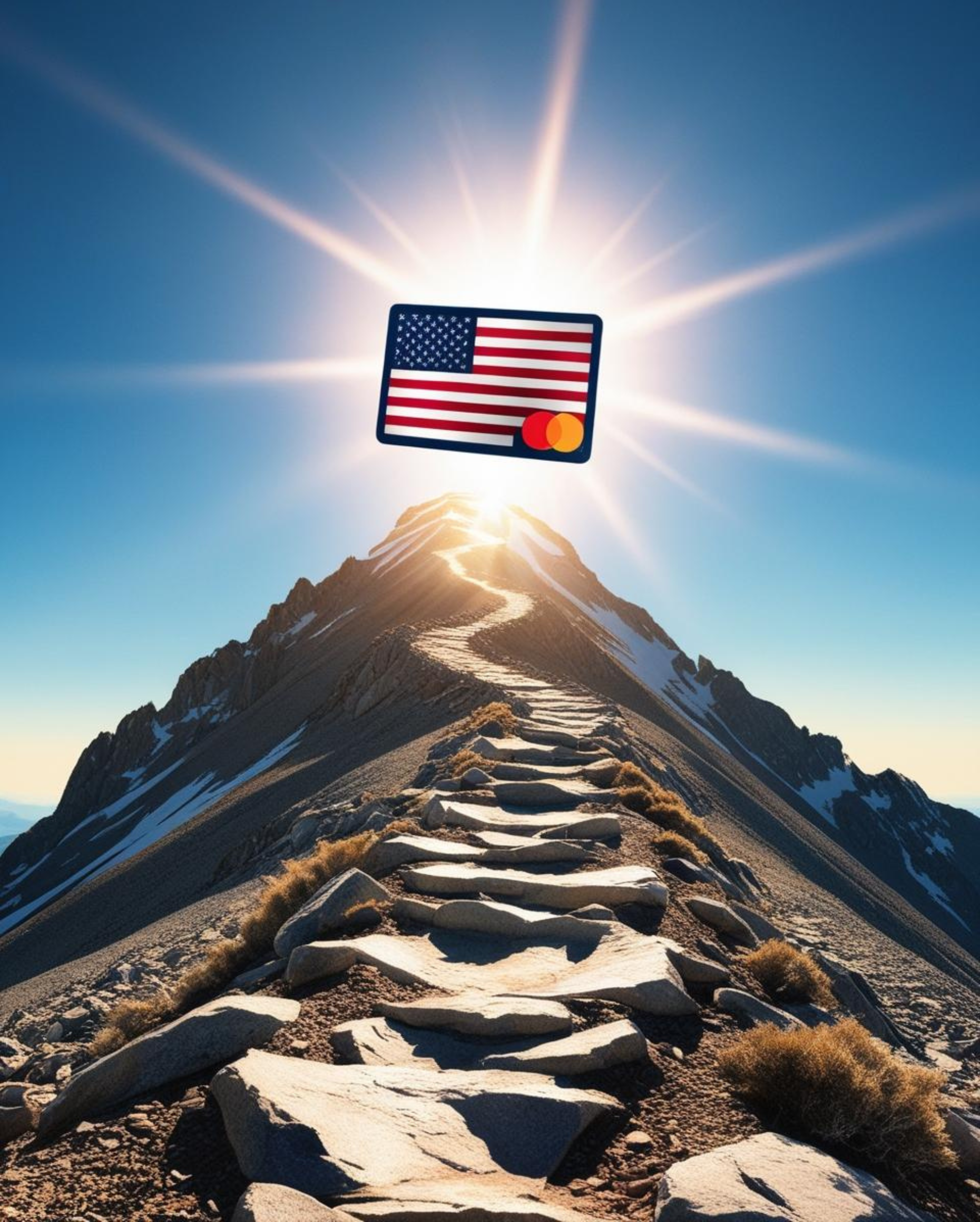 Untitled design - 2025-03-21T194543.692.png