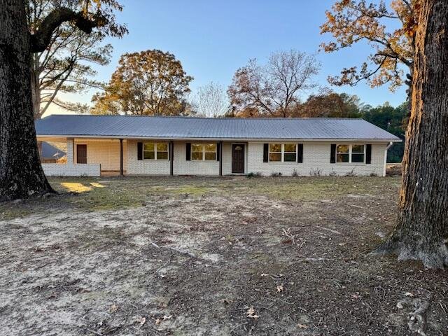 673 MS-403 Mathiston, Ms 39752 