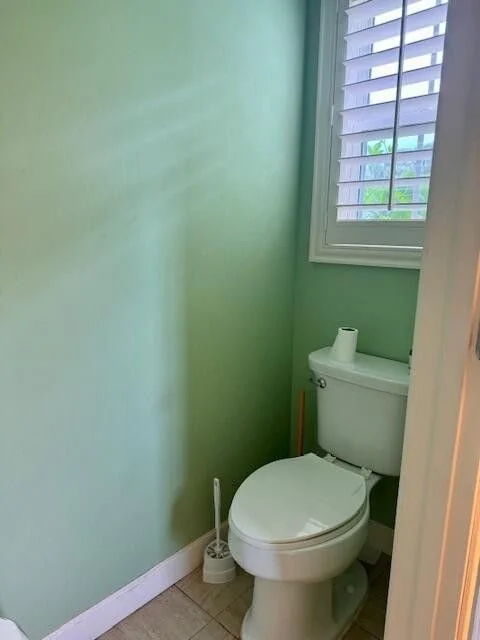 image.jpeg