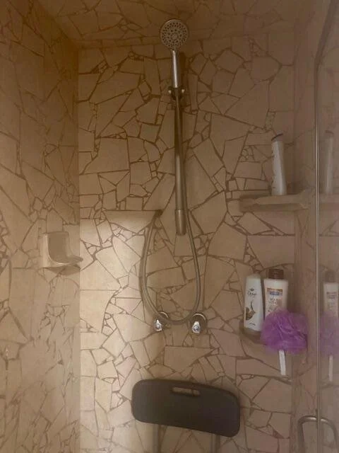 image.jpeg
