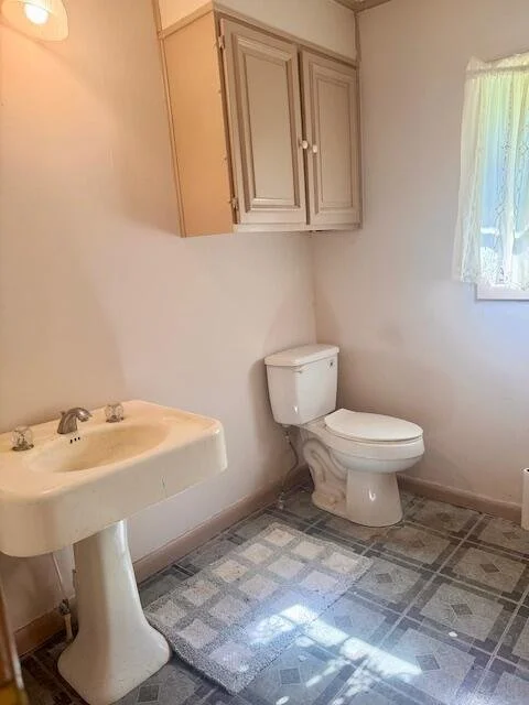 image.jpeg