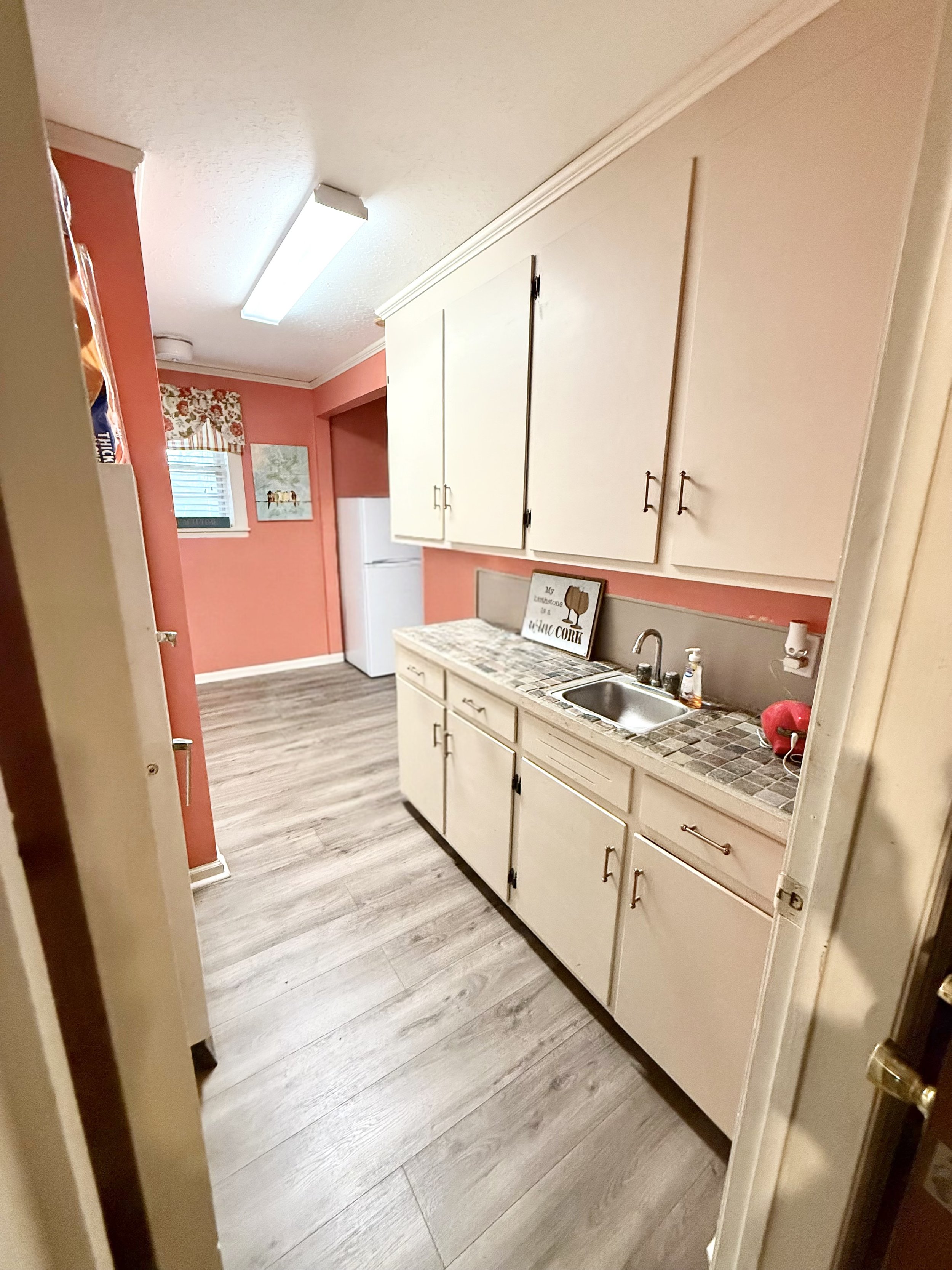 Laundry Room.jpeg