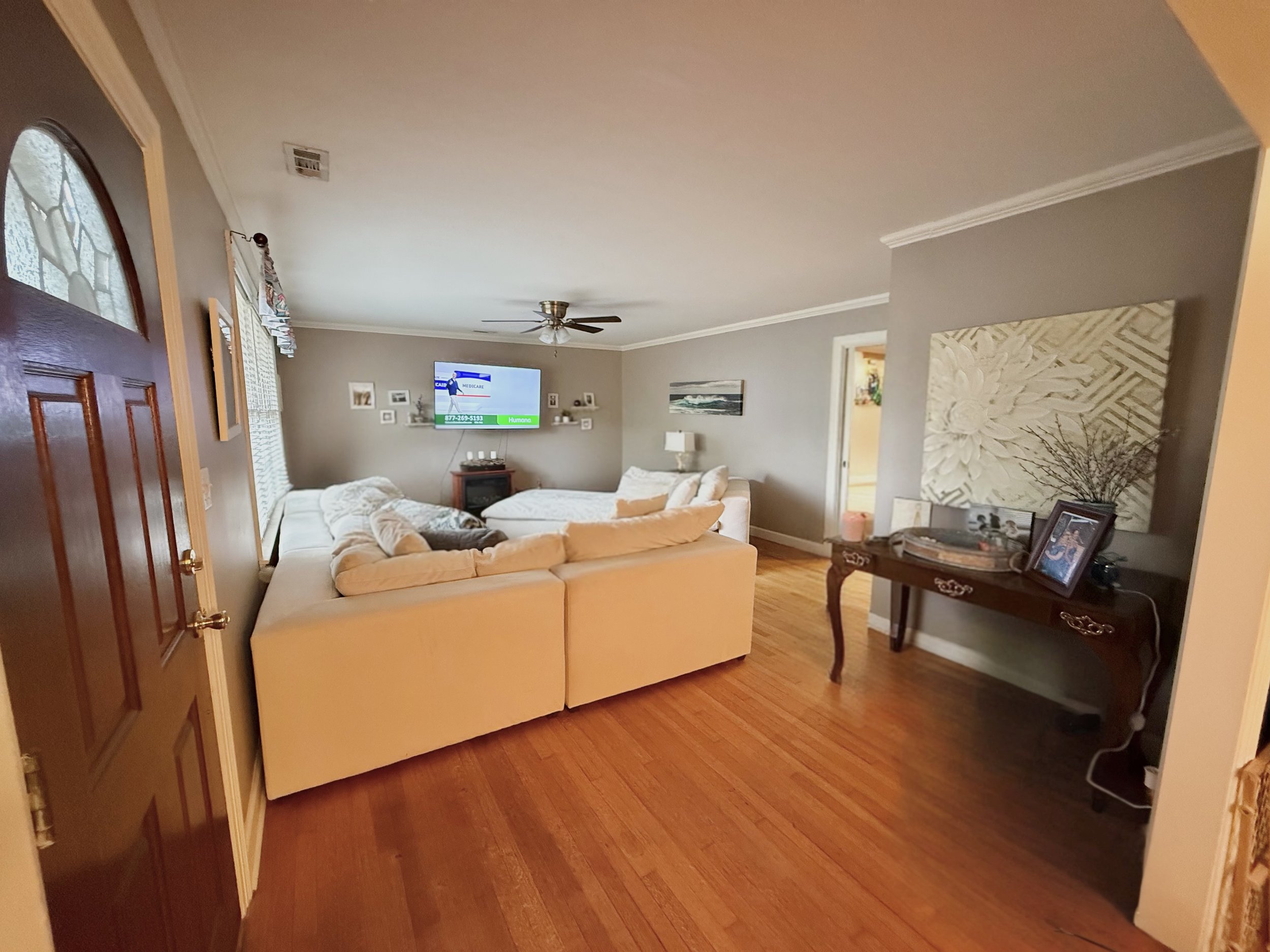 Living room .jpeg