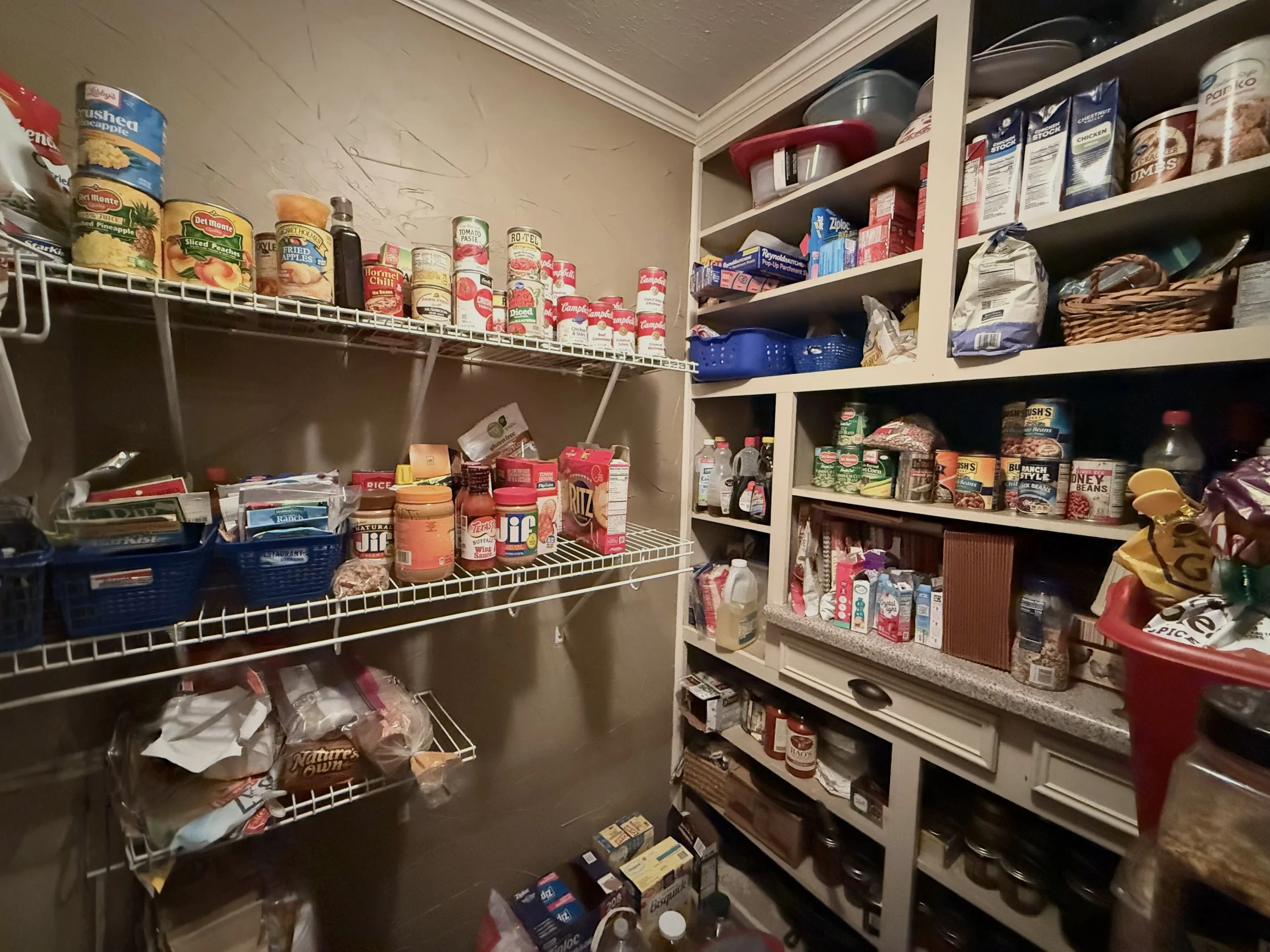 Pantry (2).jpeg