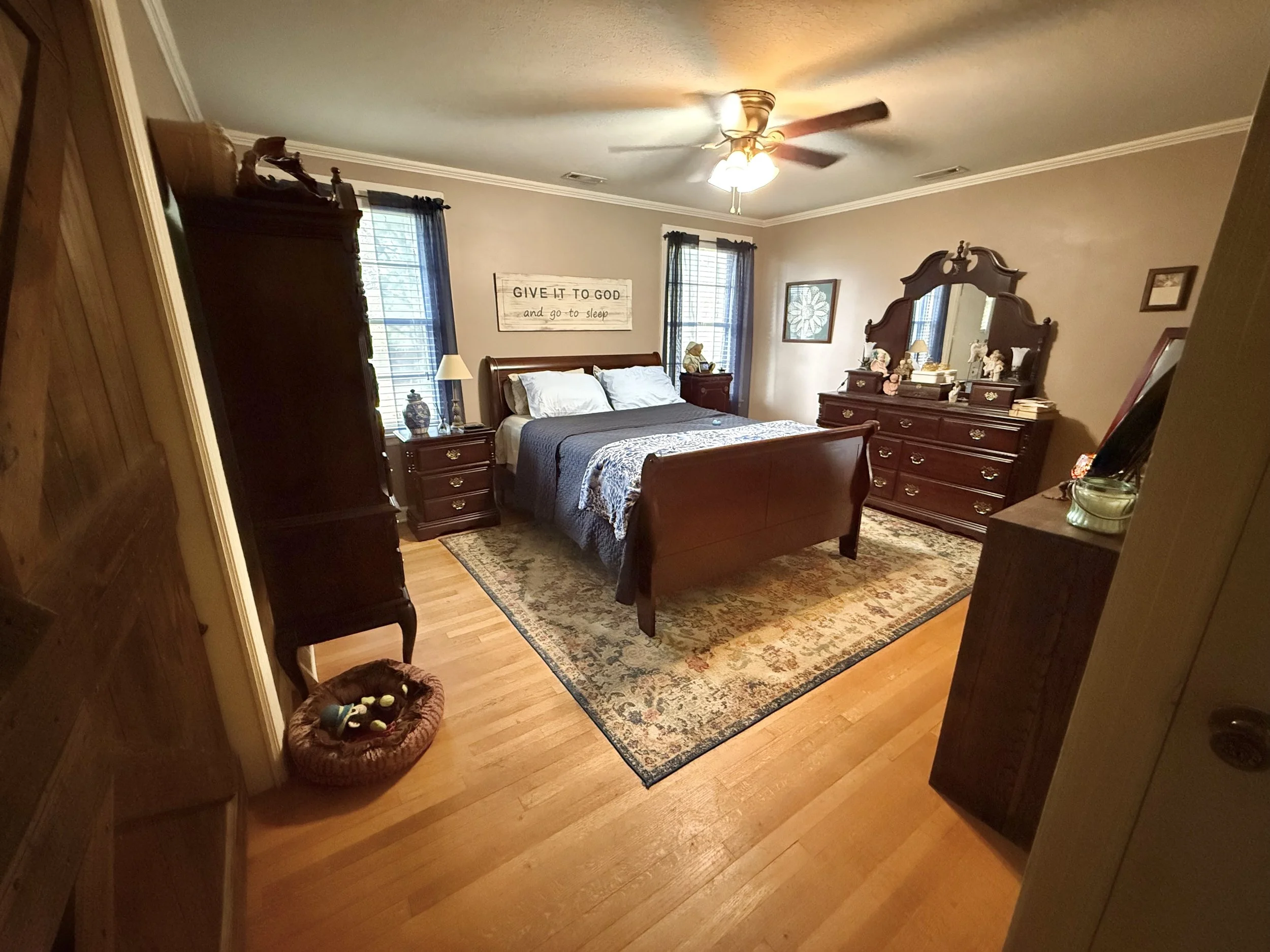 2nd bedroom.jpeg